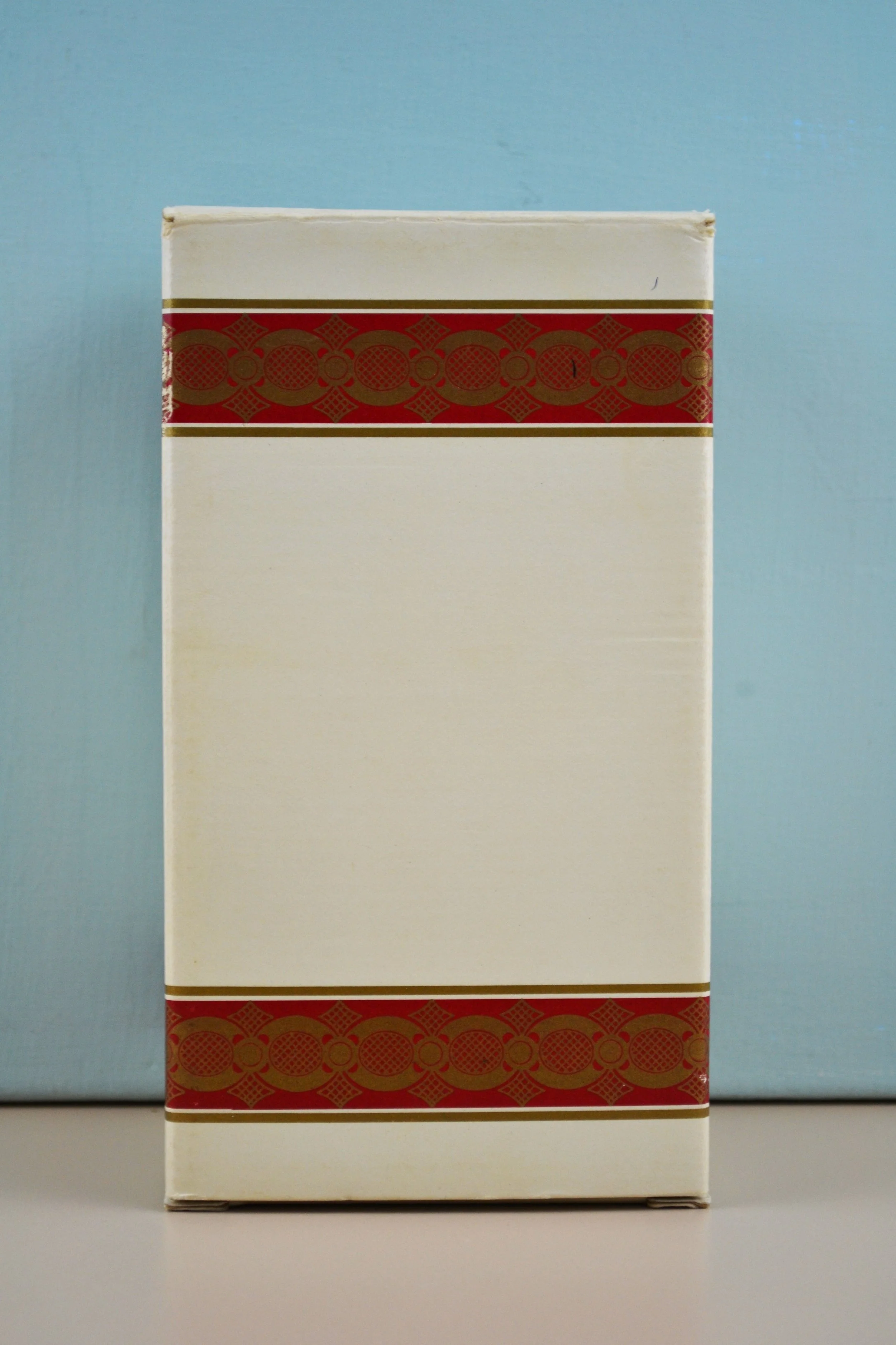 DSC_0027 - Copy (2).JPG