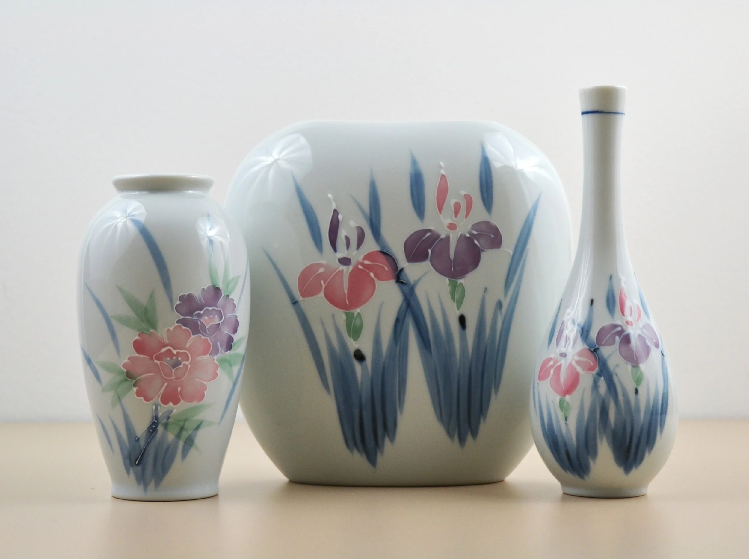 DSC_0001 - Copy (2).JPG