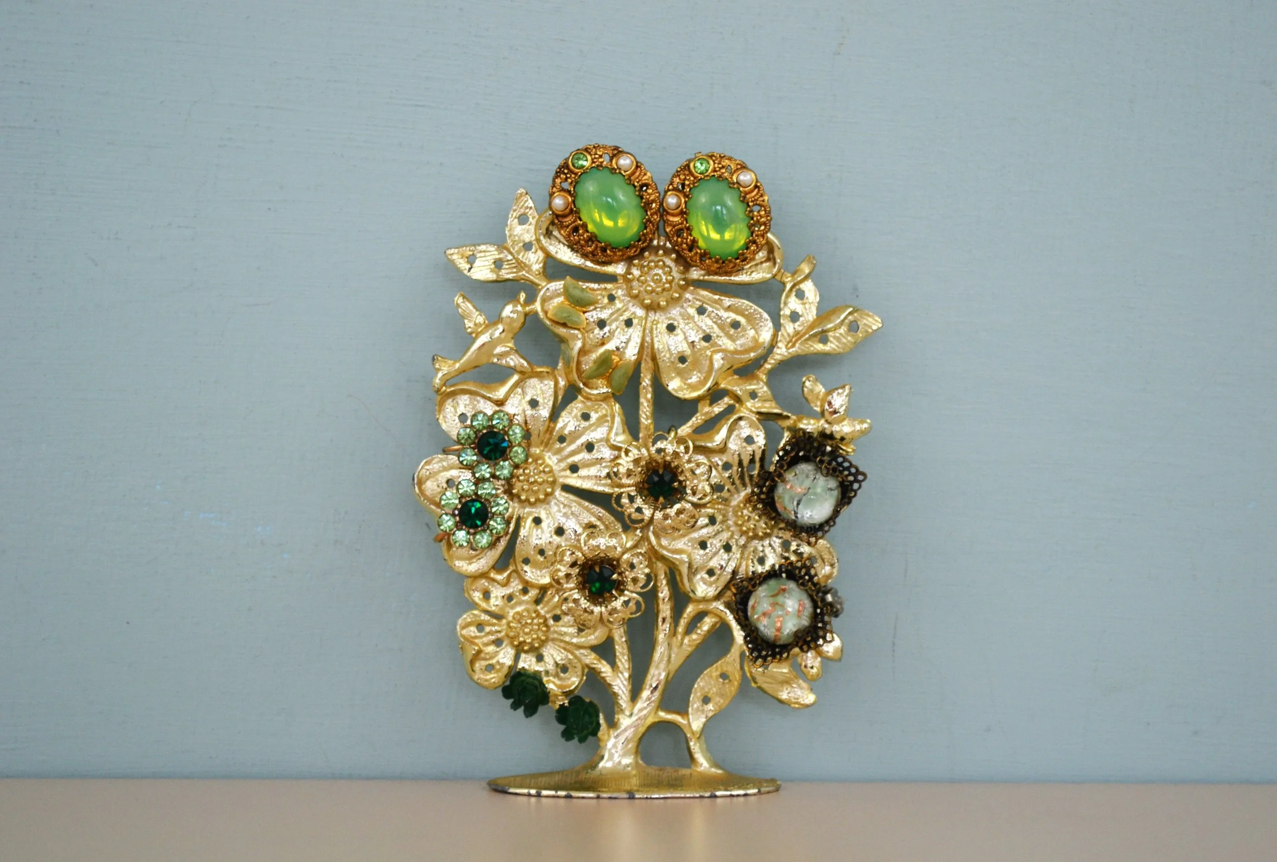 DSC_0003 - Copy (10).JPG