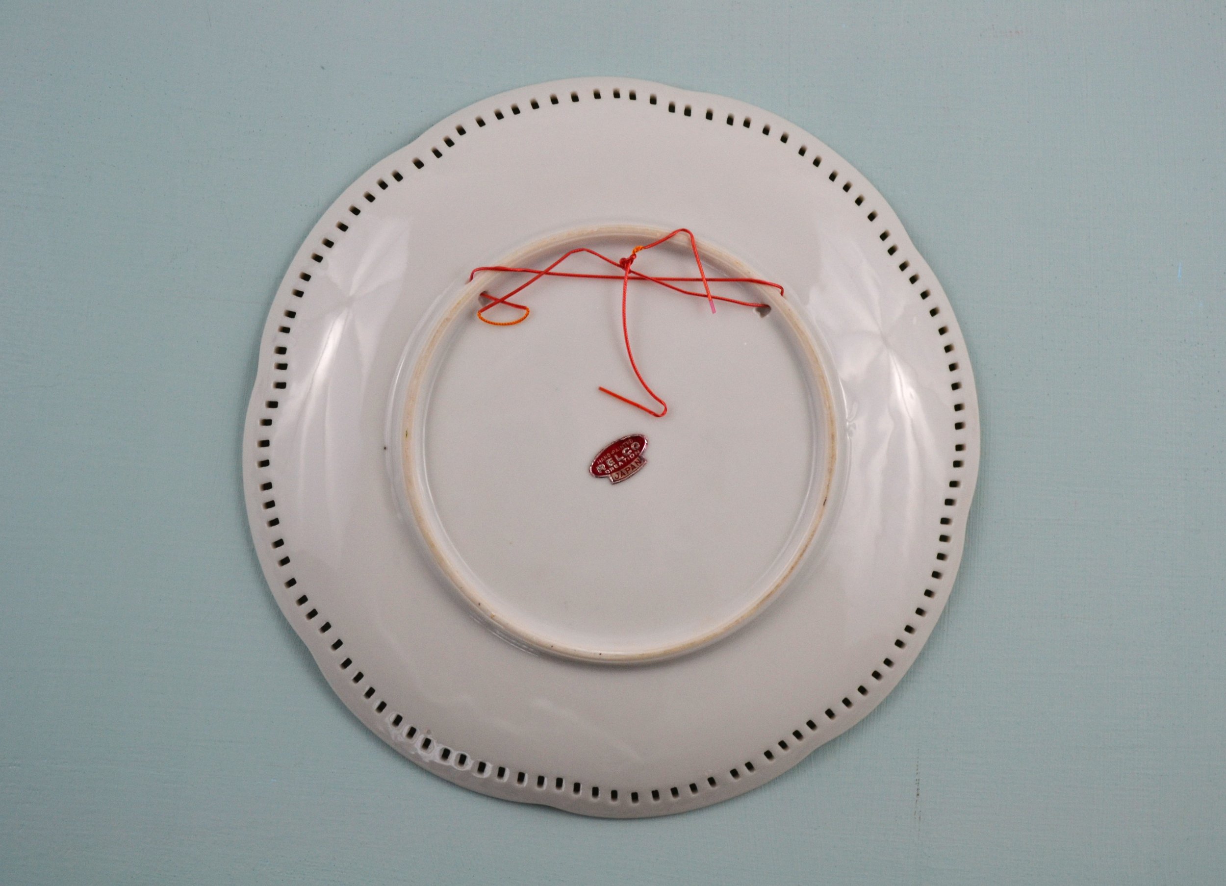 DSC_0002 - Copy (9).JPG