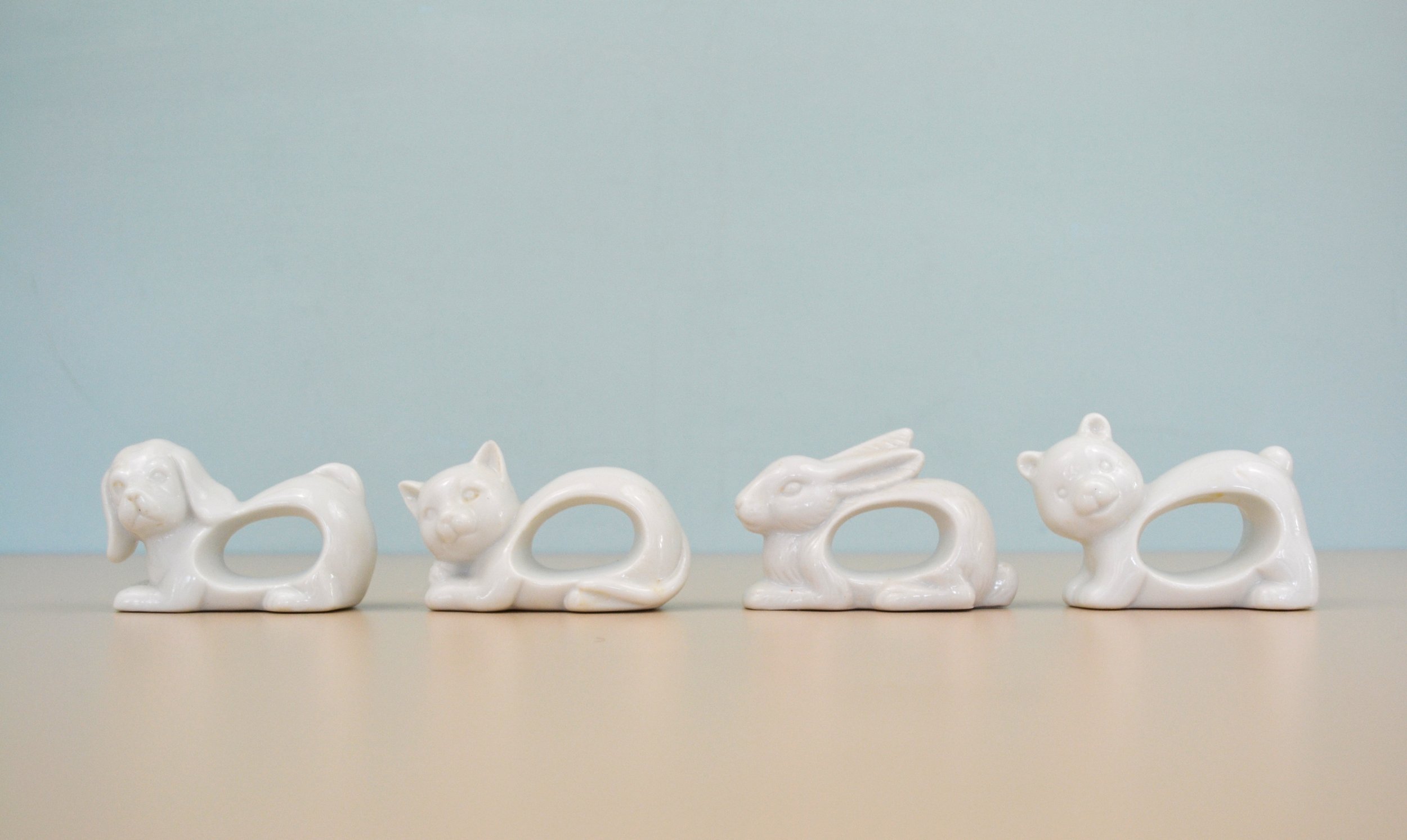 DSC_0027 - Copy (7).JPG