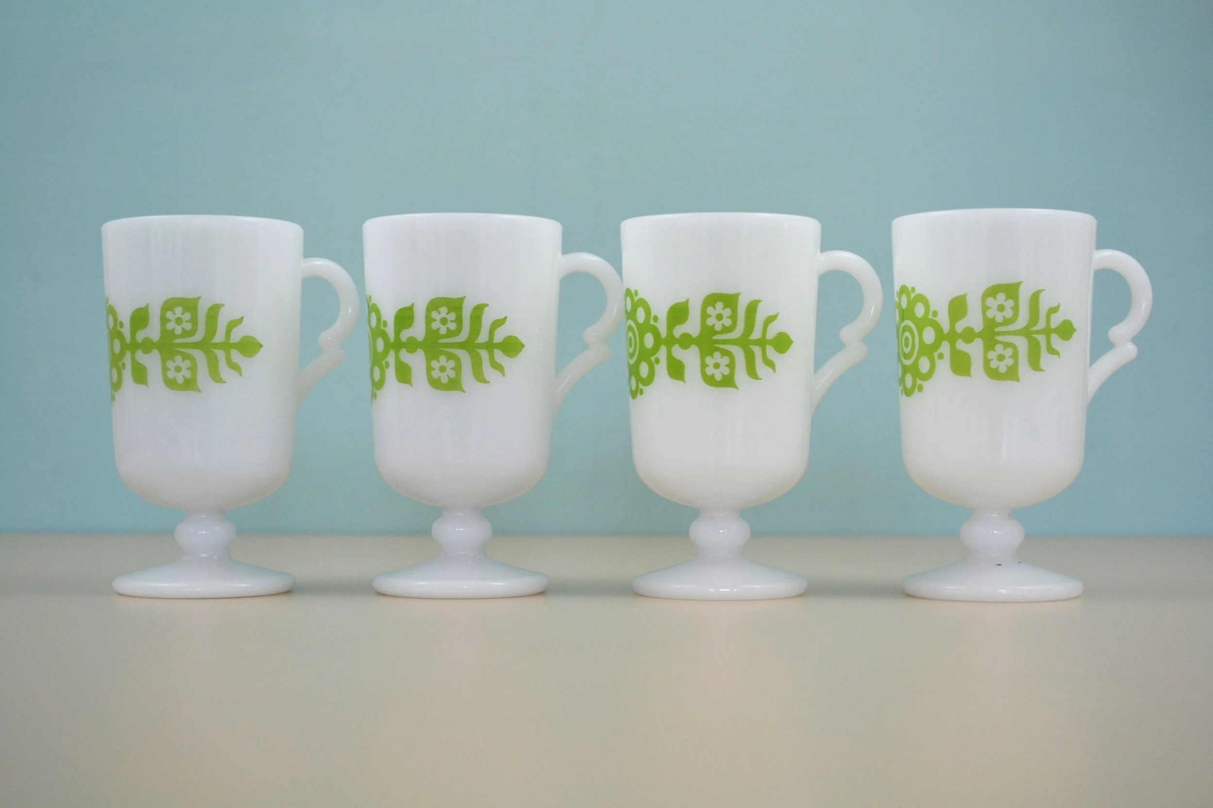 DSC_0017 - Copy (3).JPG