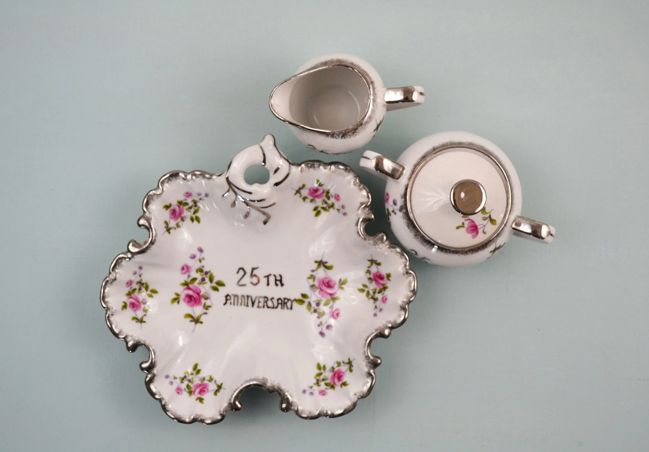 DSC_0001 - Copy (37).JPG