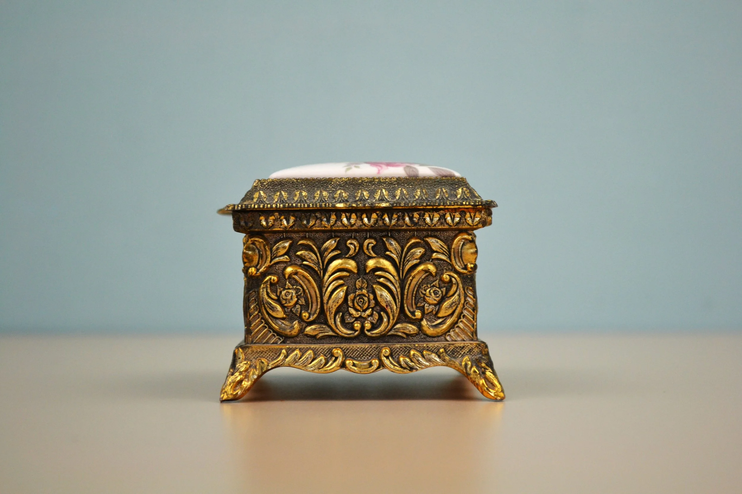 DSC_0029 - Copy (5).JPG