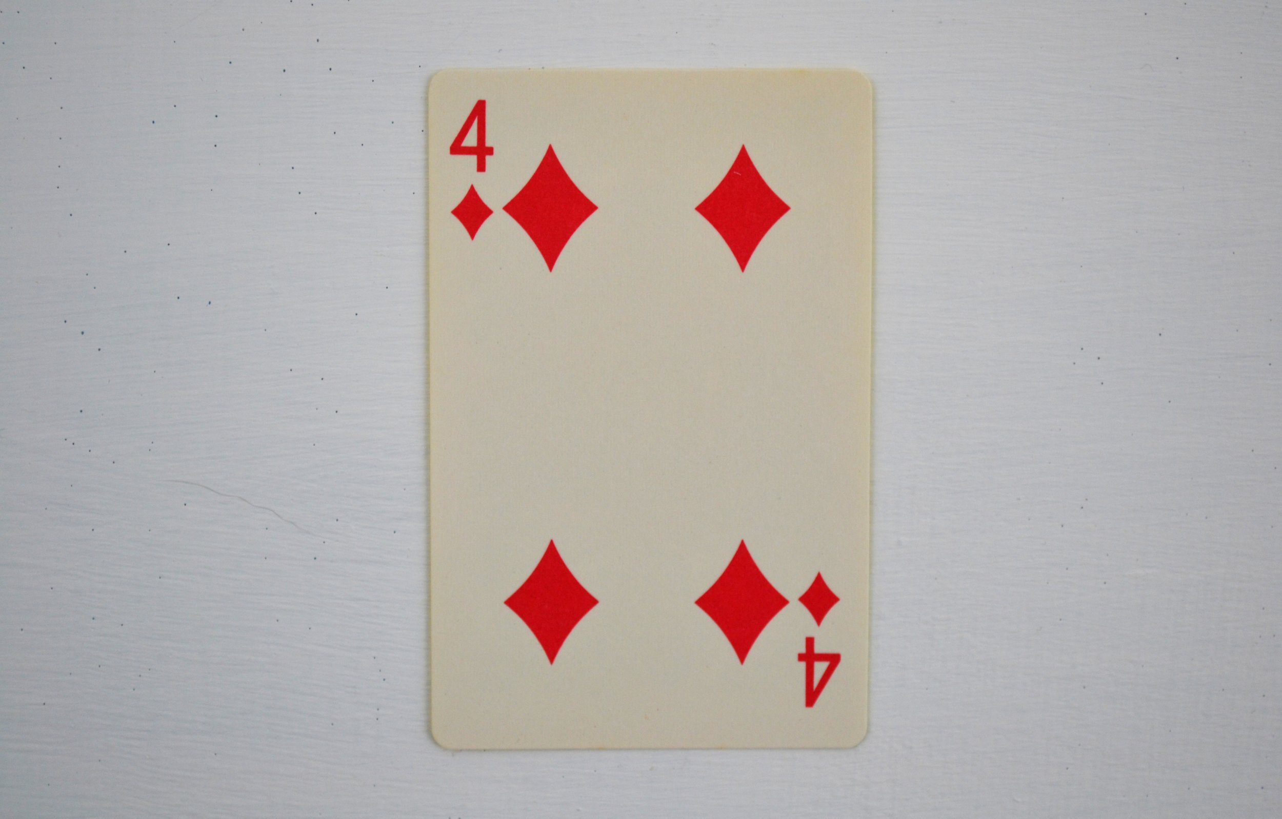 DSC_0004 - Copy (2).JPG