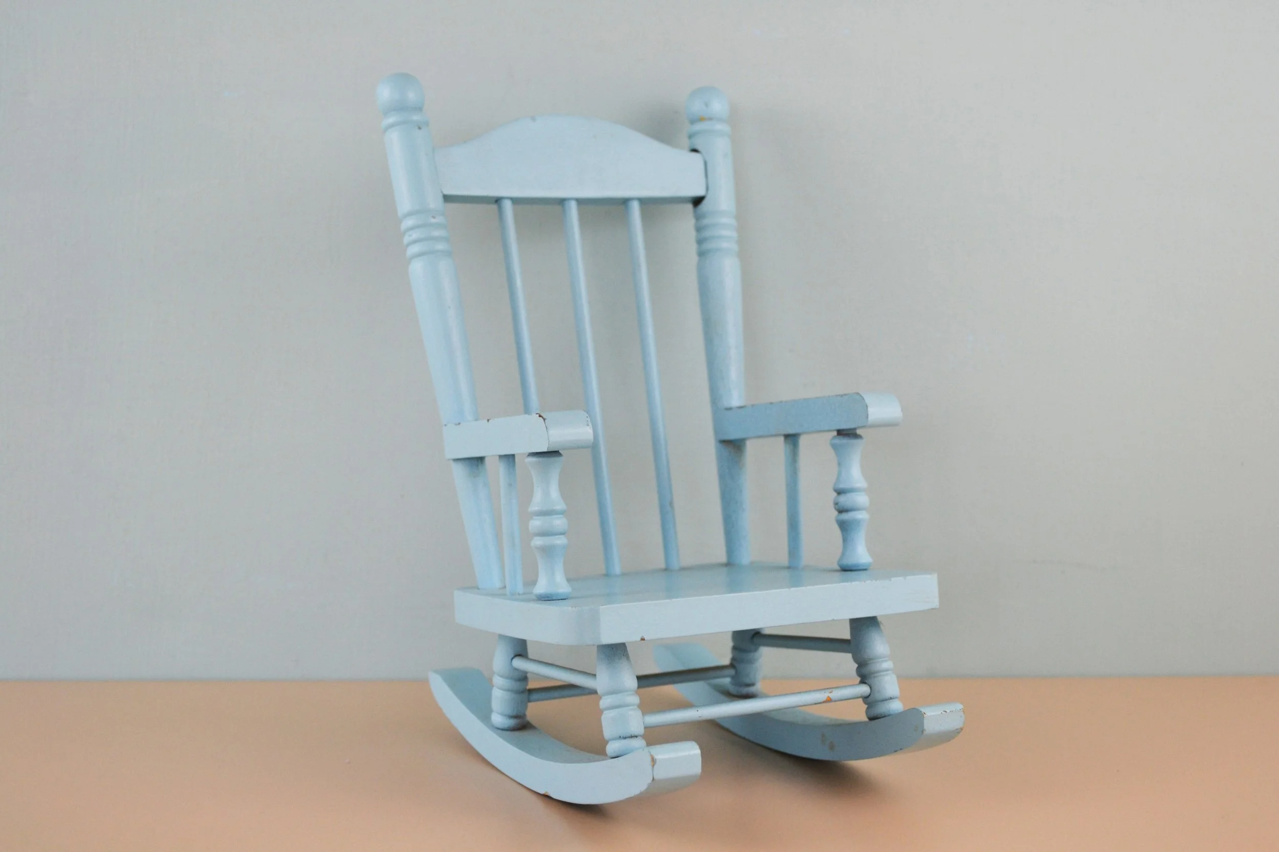 DSC_0001 - Copy (25).JPG