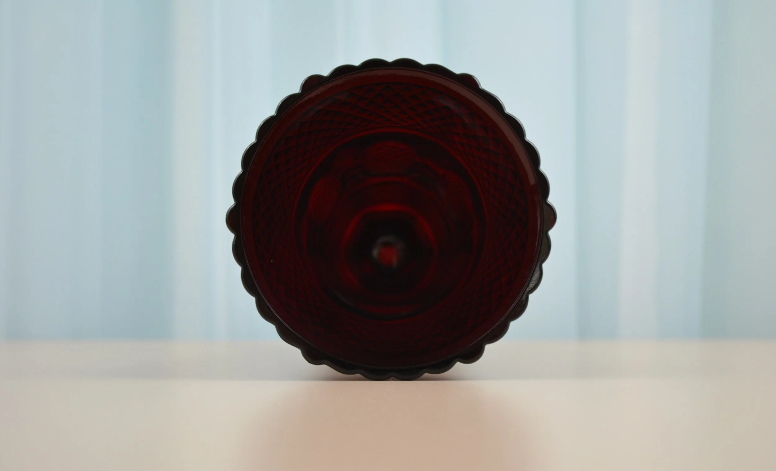 DSC_0004 - Copy (2).JPG