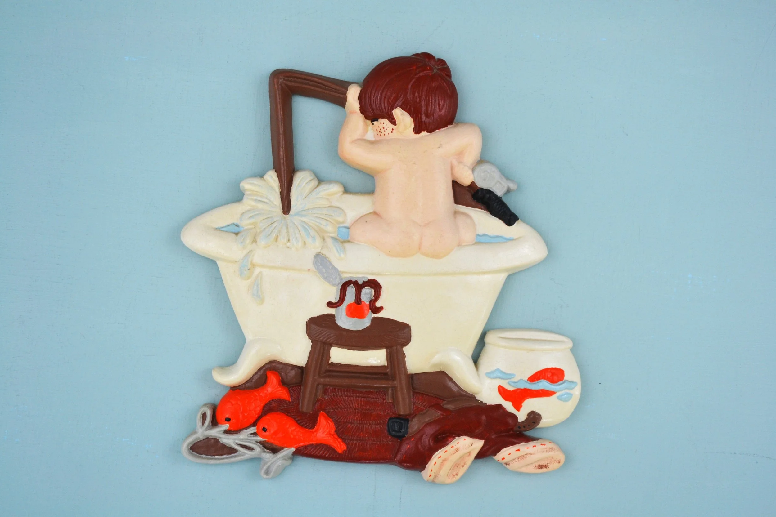 DSC_0001 - Copy (10).JPG