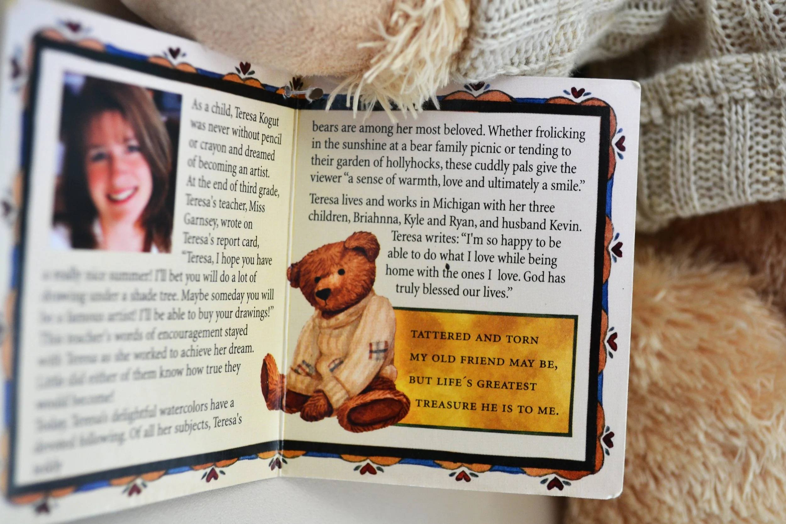 DSC_0012 - Copy (3).JPG