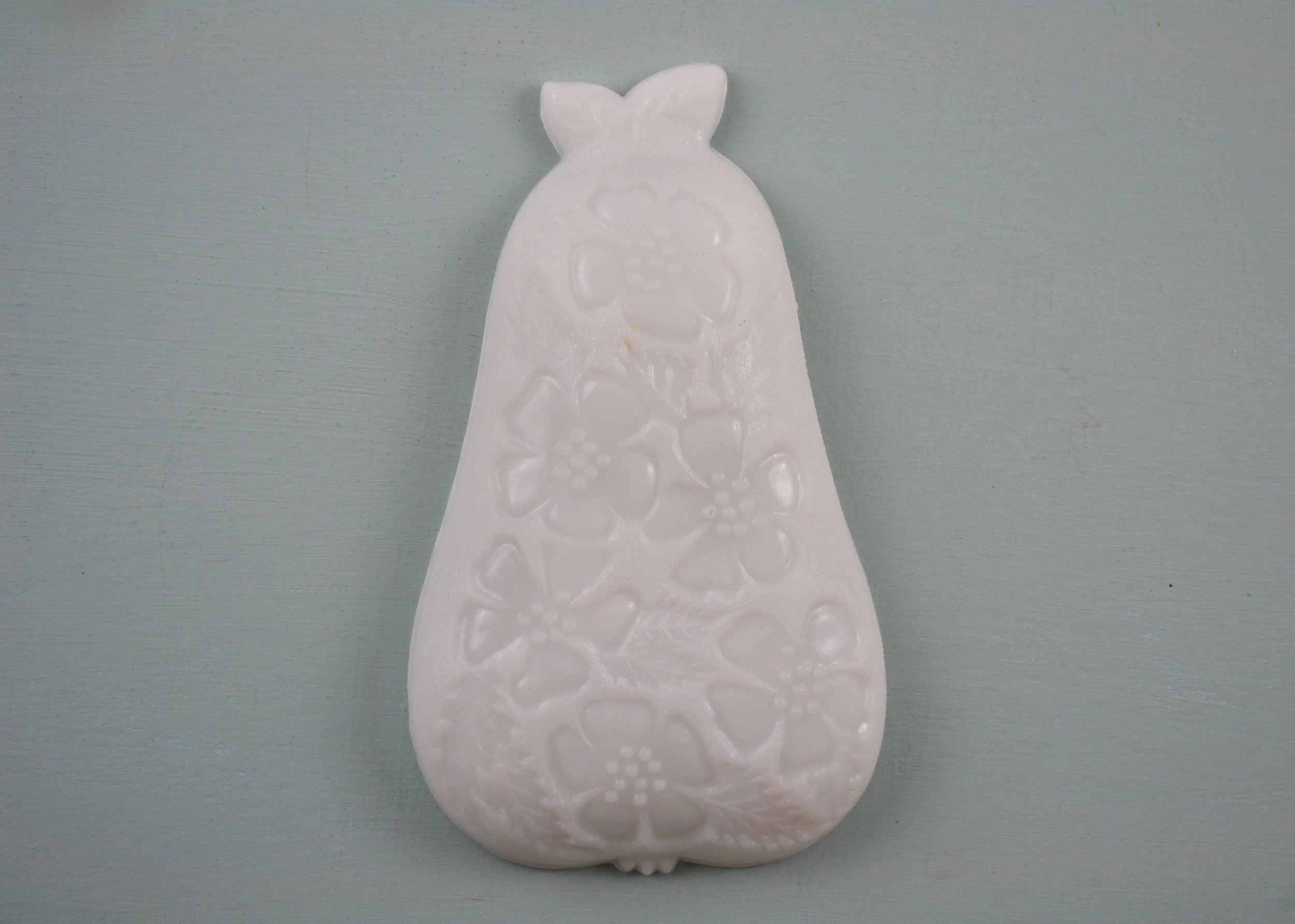 DSC_0002 - Copy (6).JPG