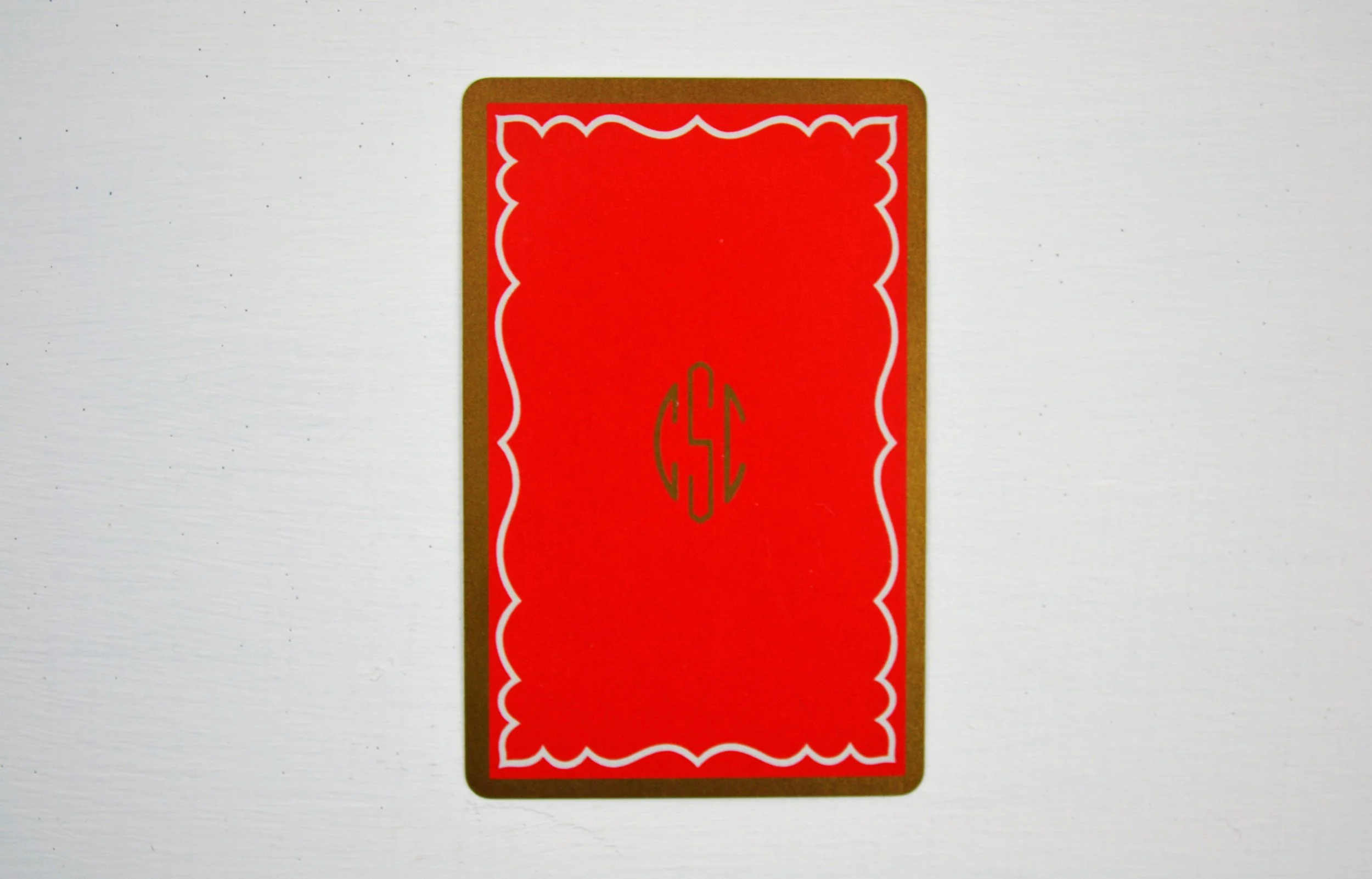 DSC_0021 - Copy (2).JPG