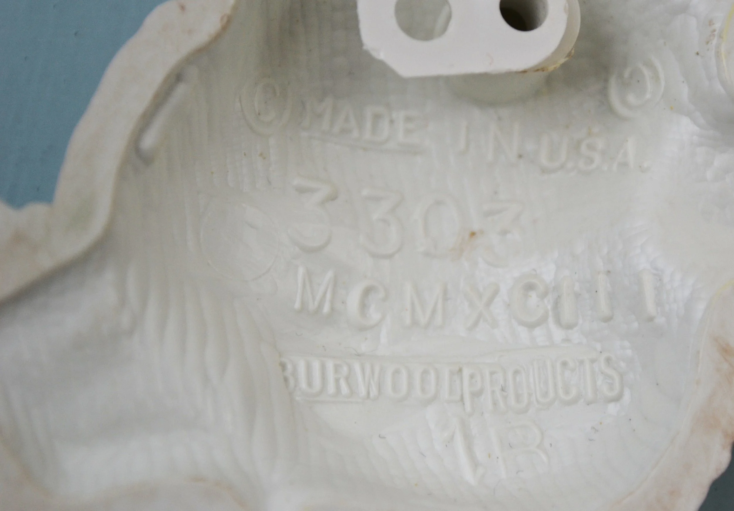 DSC_0027 - Copy (4).JPG