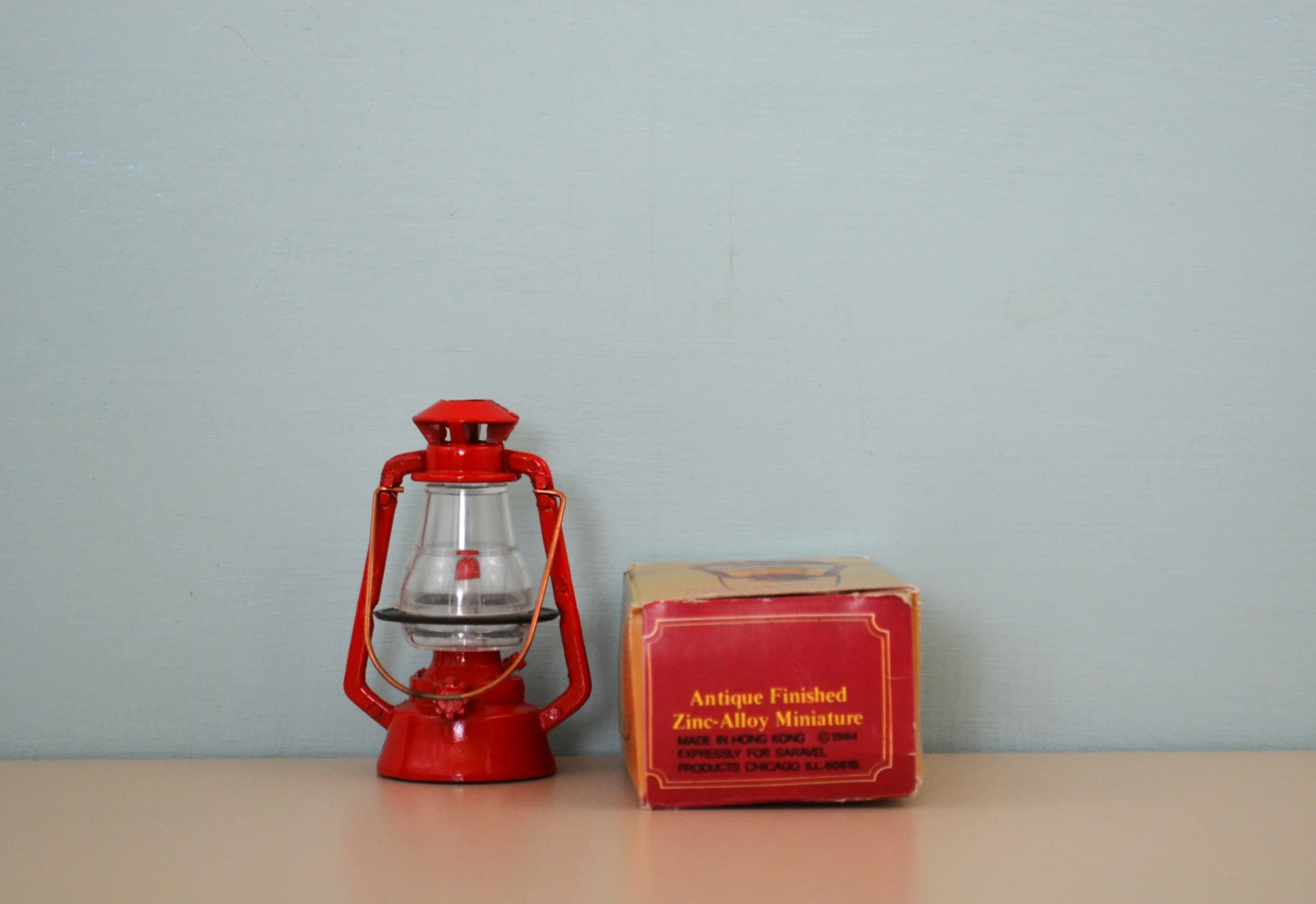 DSC_0024 - Copy (4).JPG