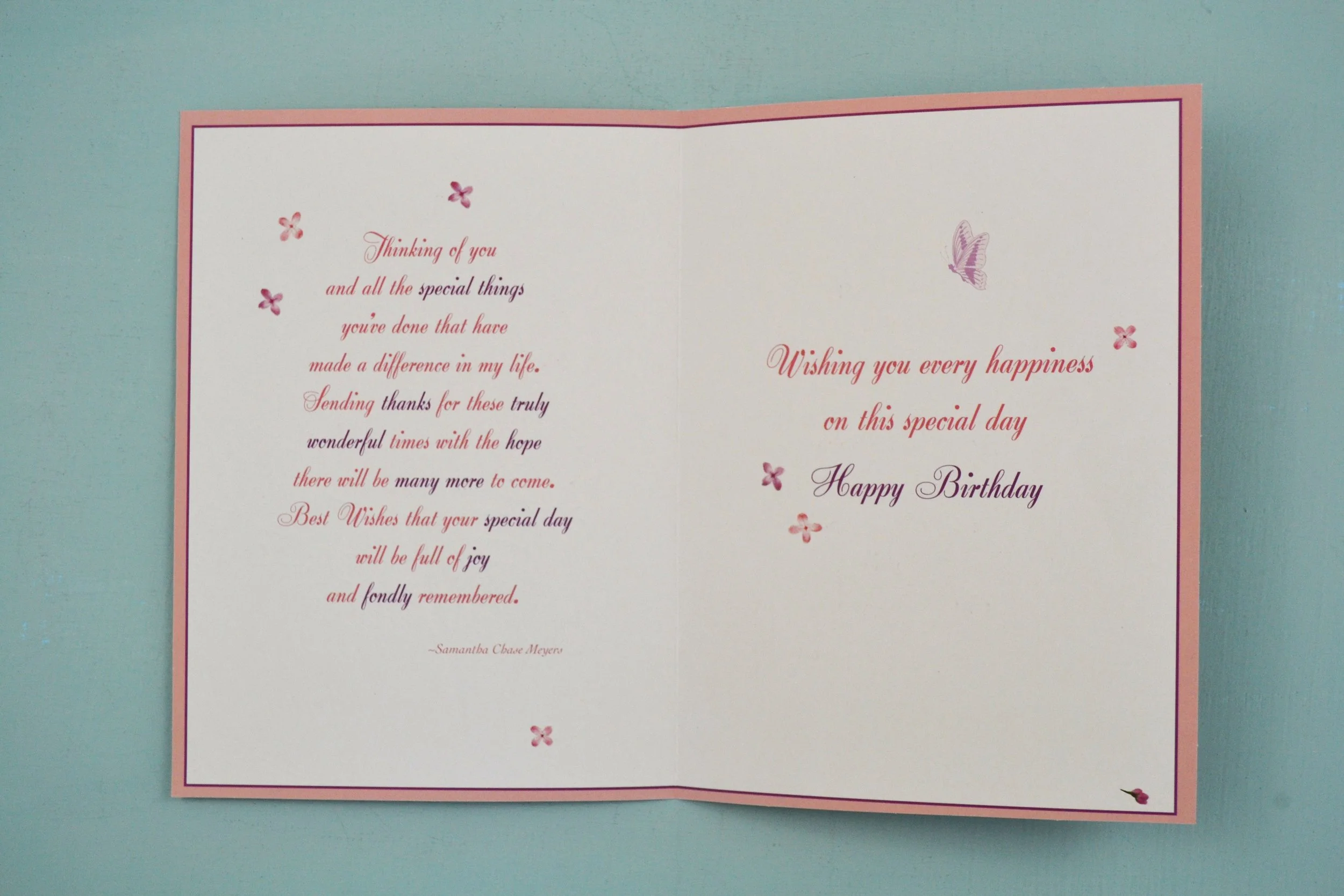 DSC_0019 - Copy (7).JPG