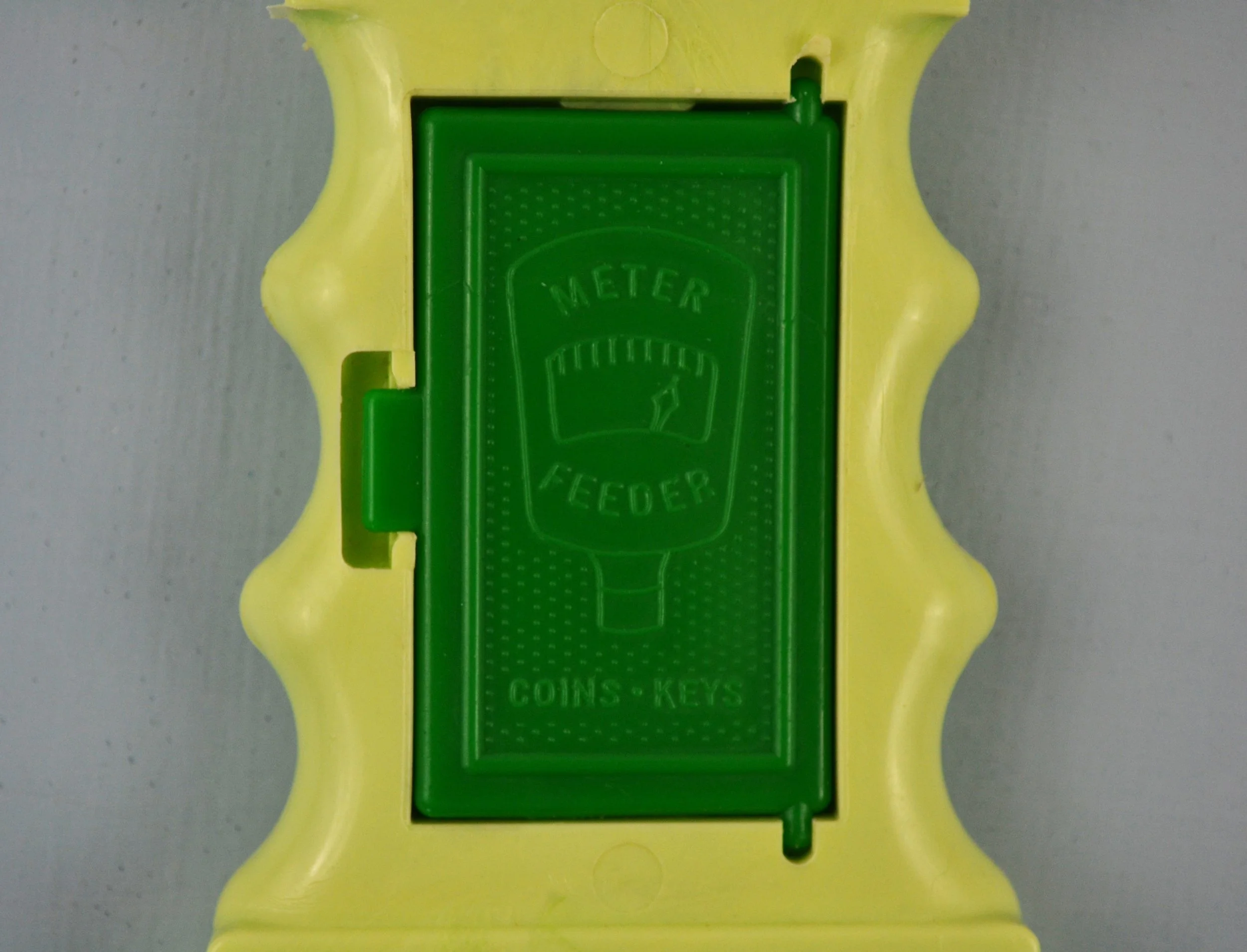 DSC_0007 - Copy (2).JPG