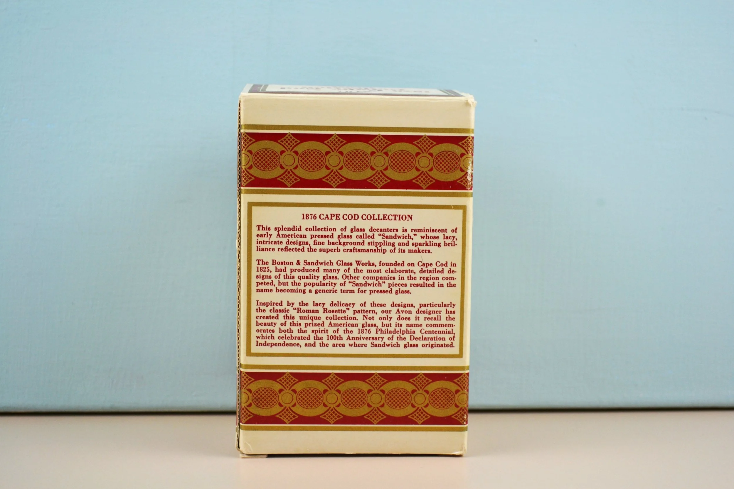 DSC_0004 - Copy (9).JPG