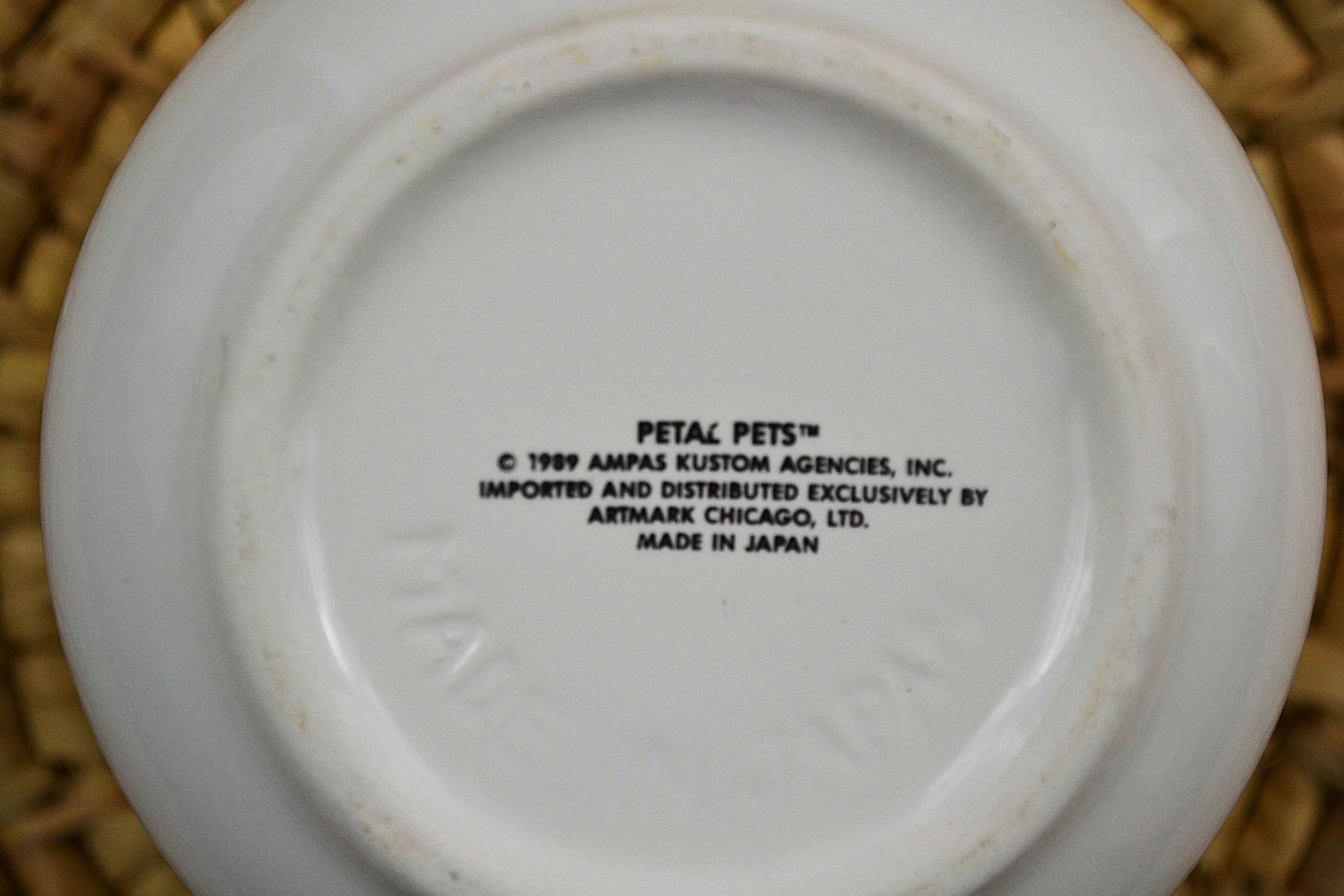 DSC_0023 - Copy (2).JPG