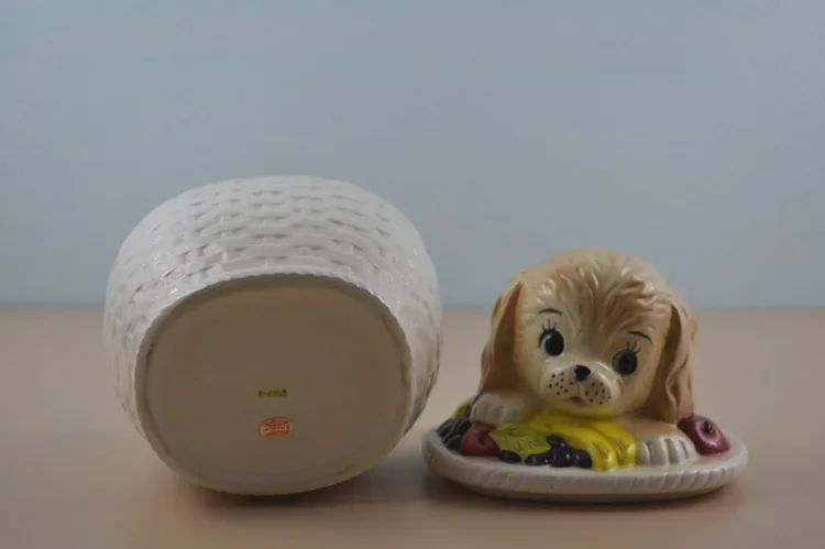 pup4.webp
