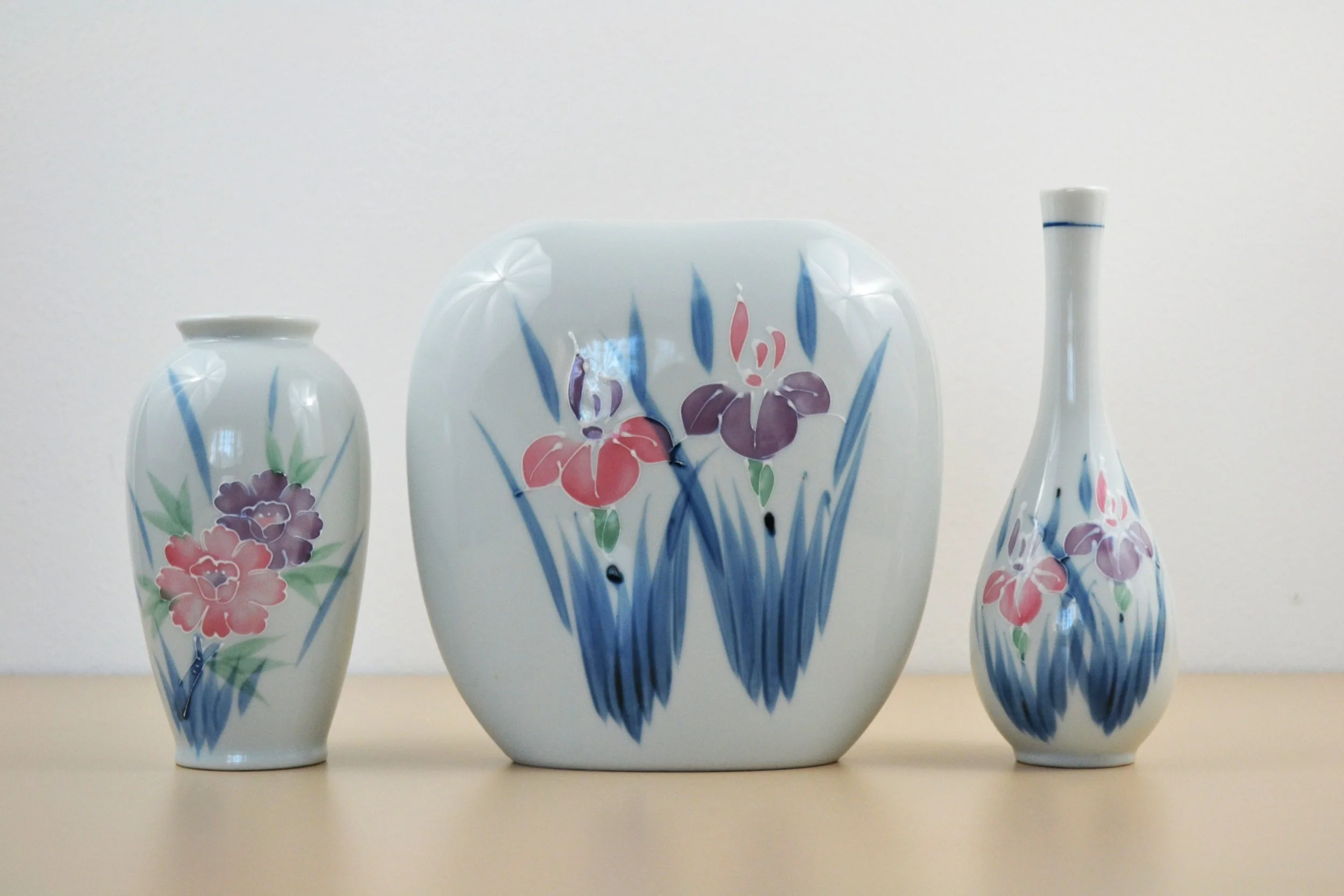 DSC_0002 - Copy (2).JPG