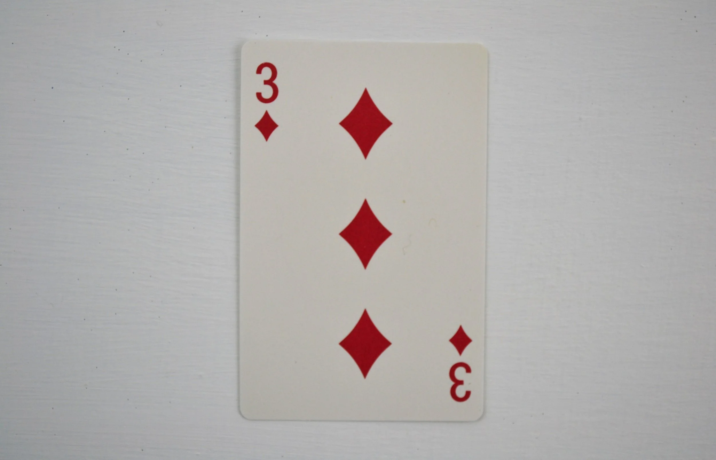 DSC_0018 - Copy (2).JPG