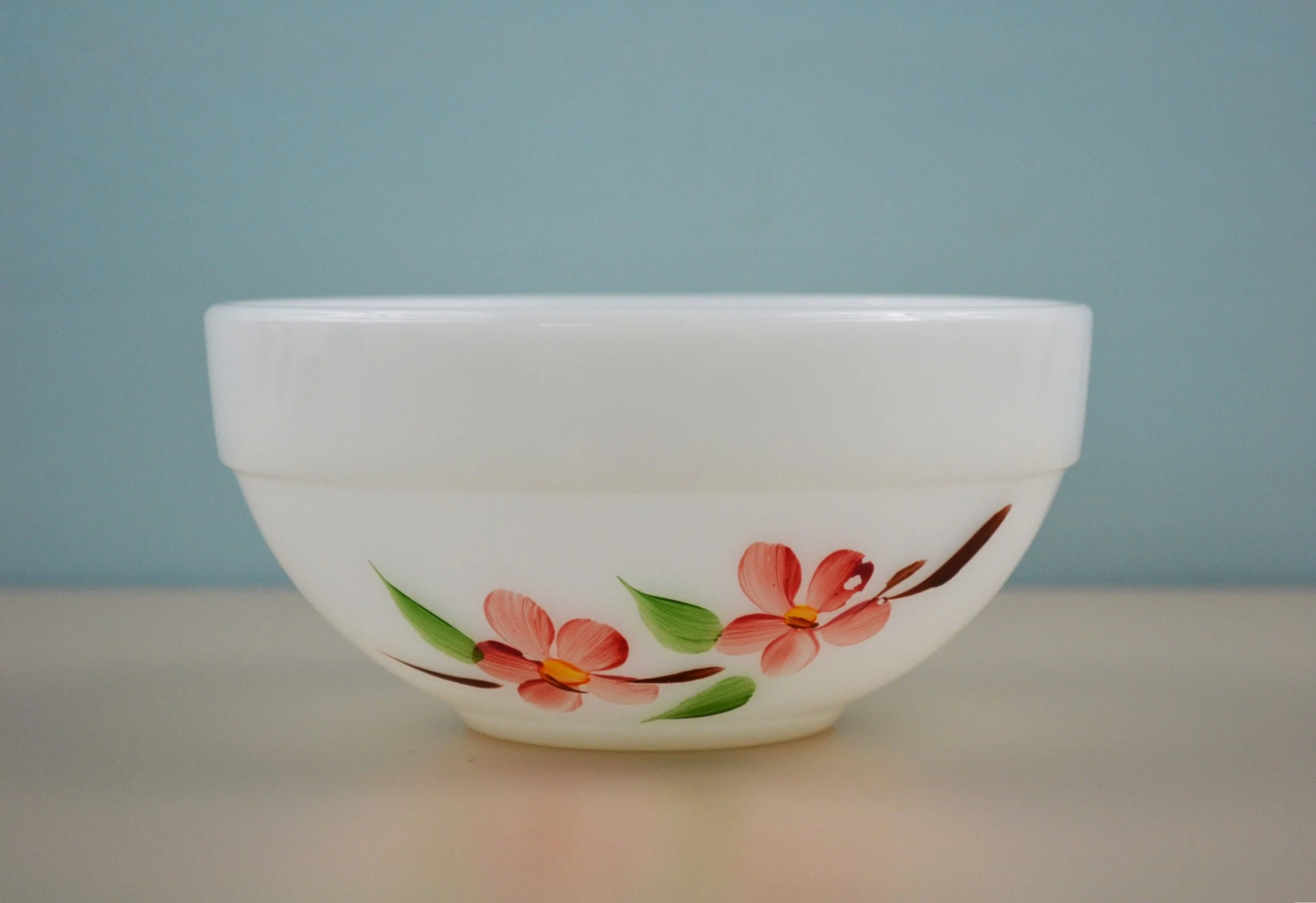 DSC_0027 - Copy (3).JPG