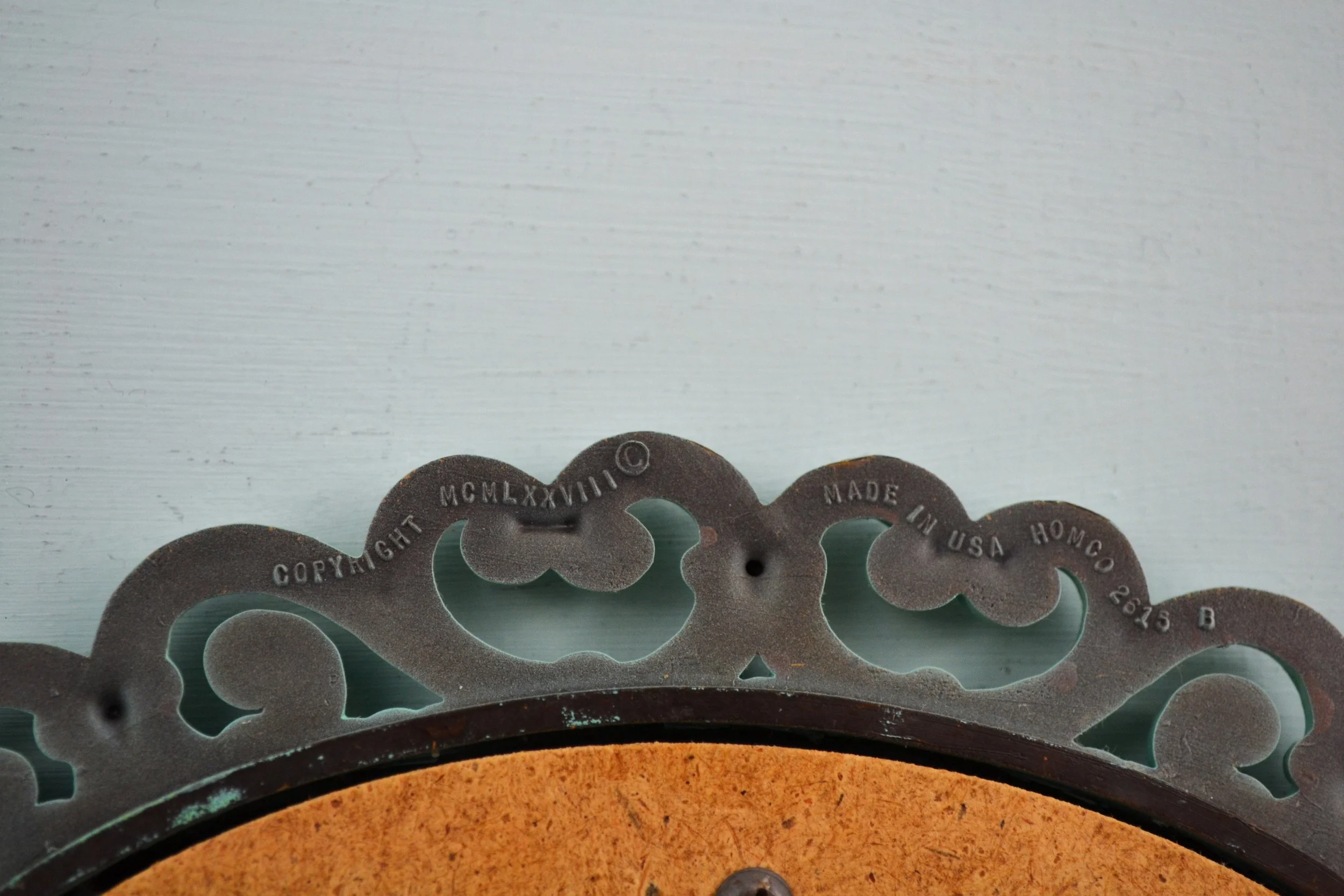 DSC_0026 - Copy (5).JPG