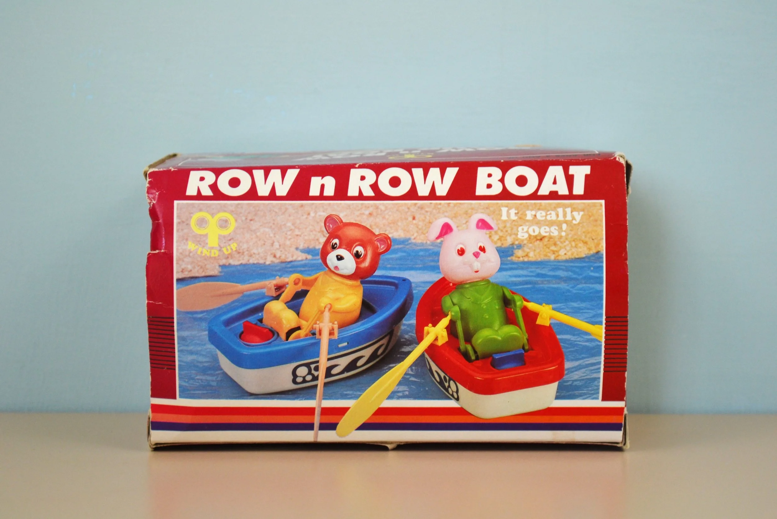 DSC_0013 - Copy (6).JPG