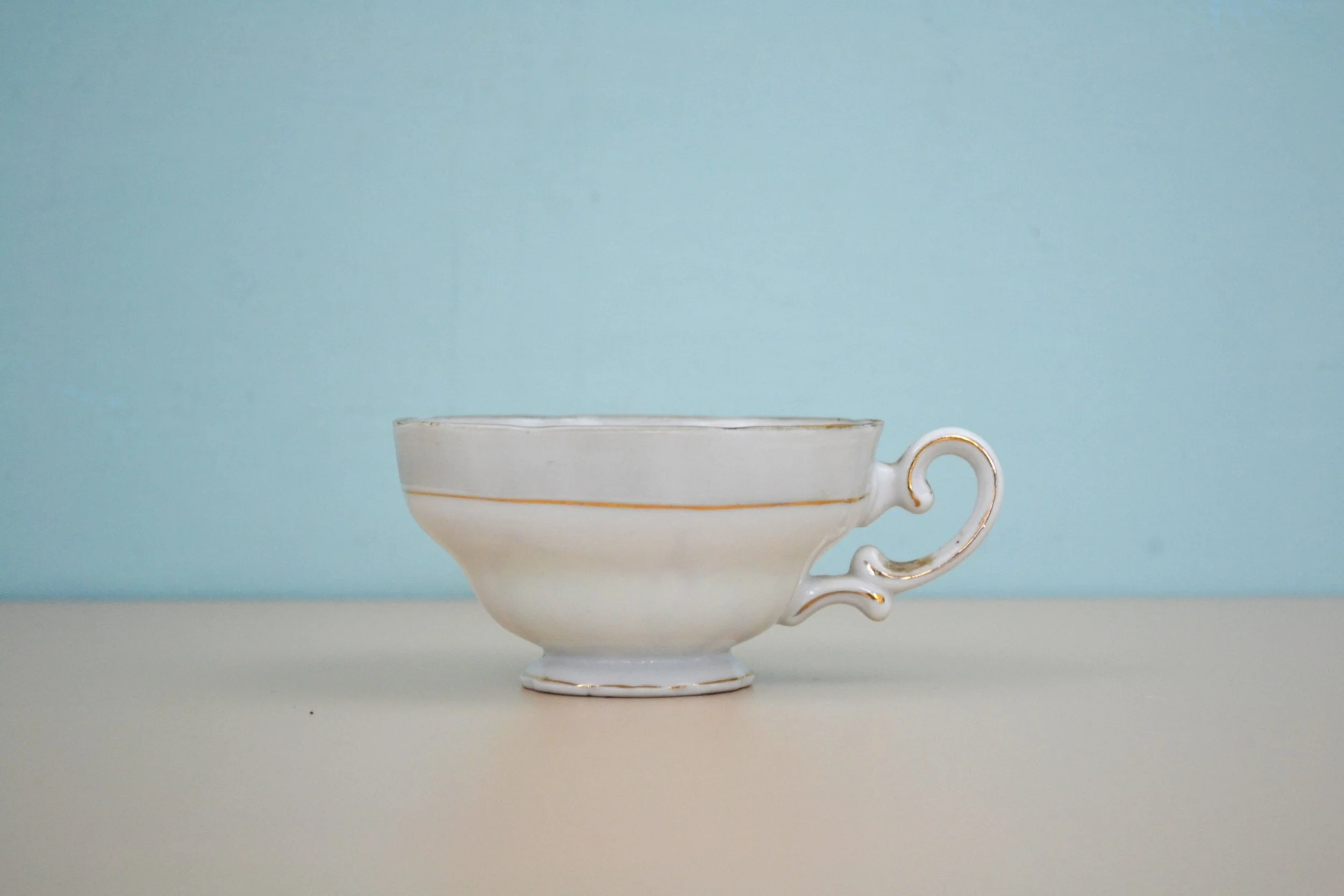 DSC_0009 - Copy (9).JPG