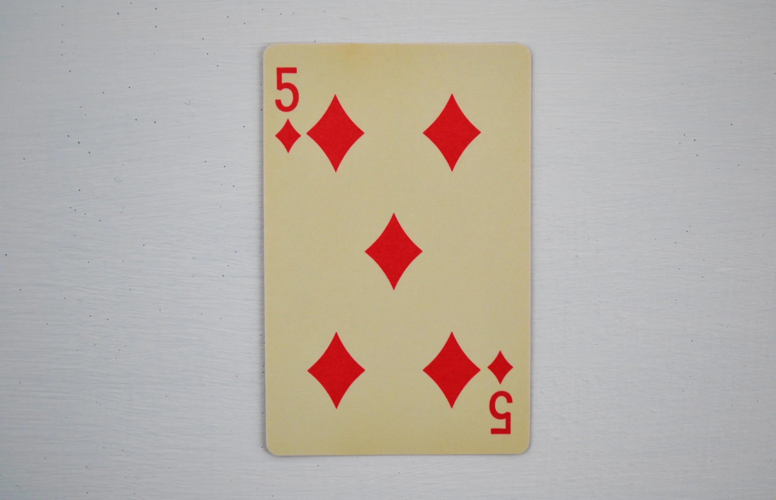 DSC_0016 - Copy (3).JPG