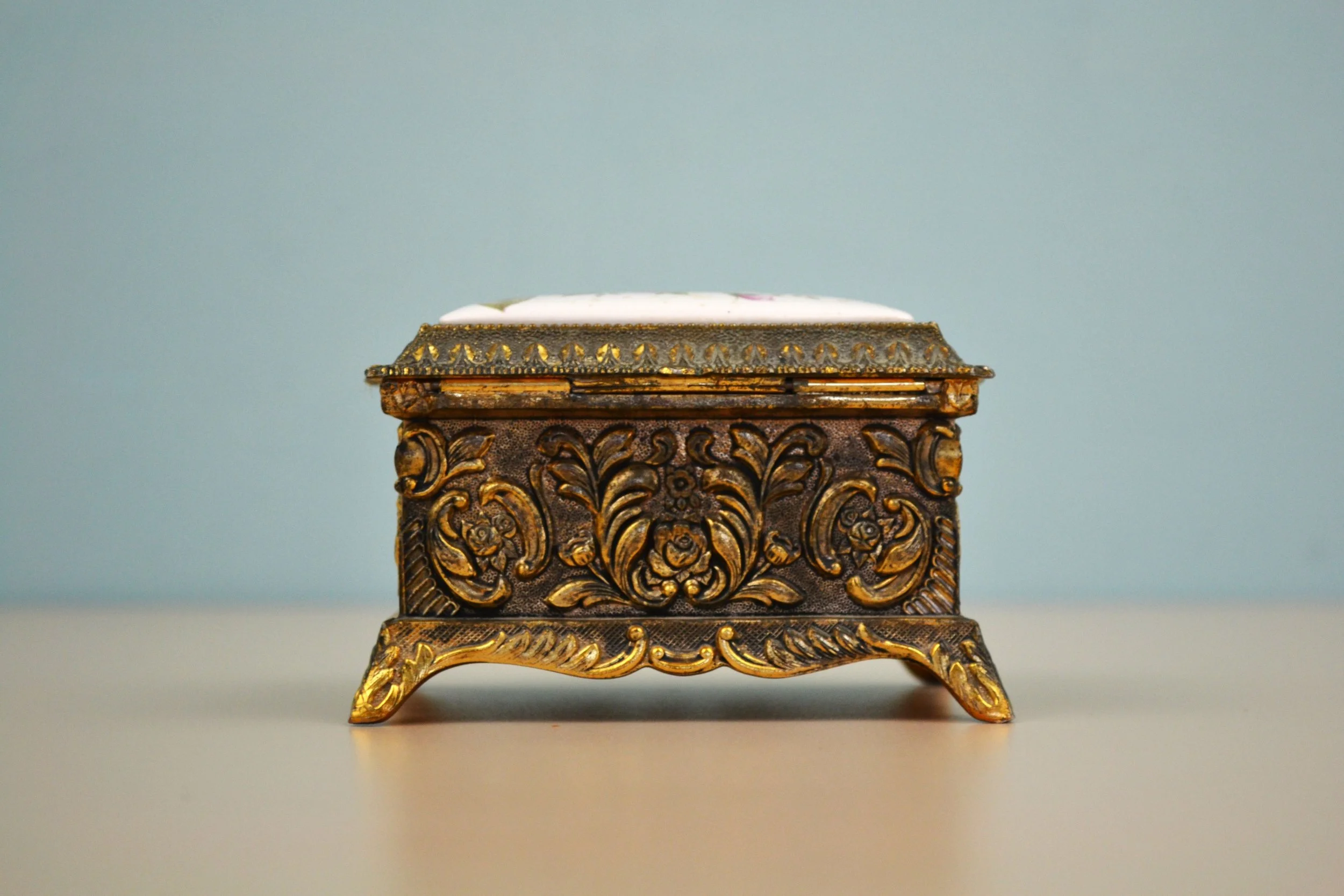 DSC_0030 - Copy (5).JPG