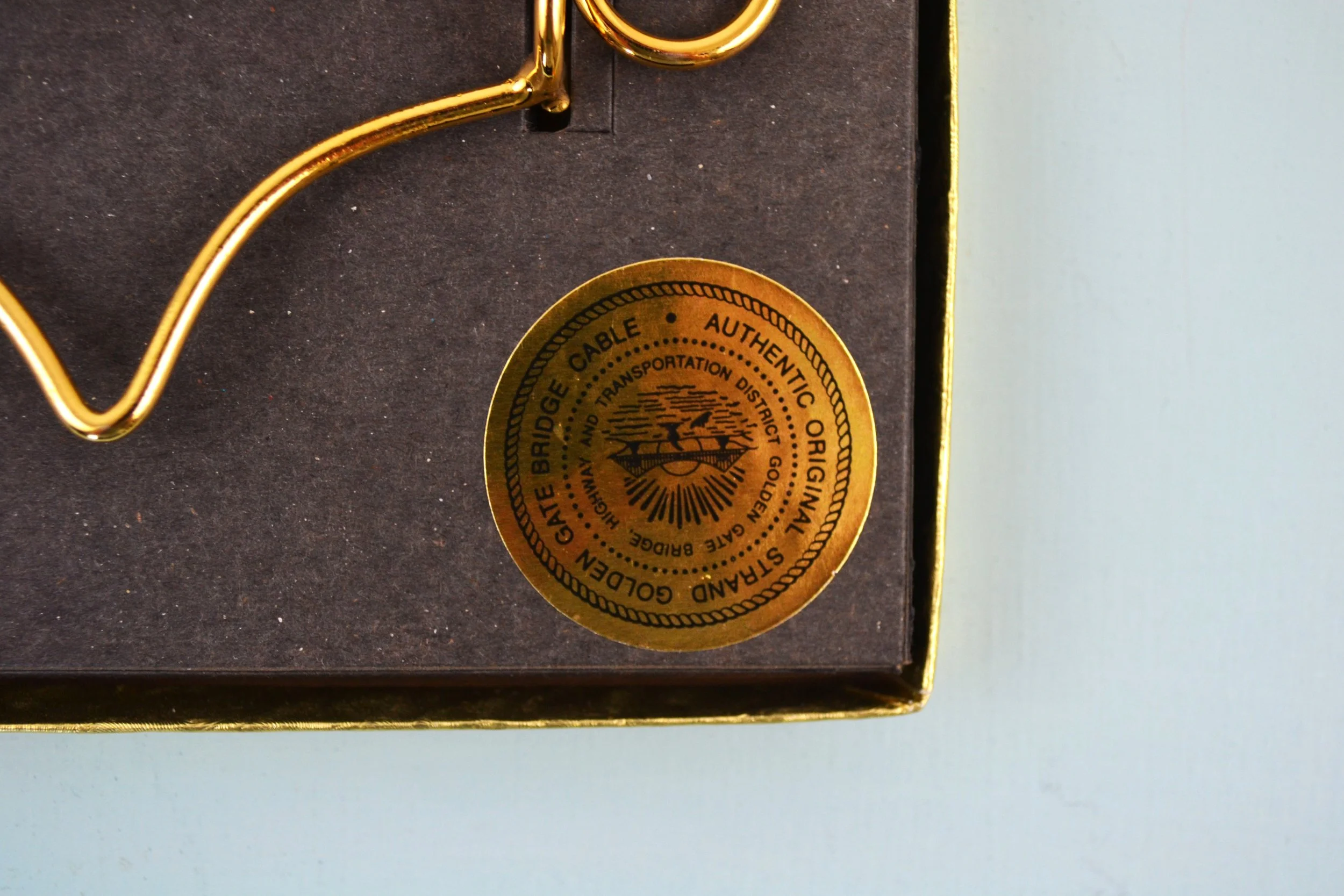 DSC_0022 - Copy (2).JPG