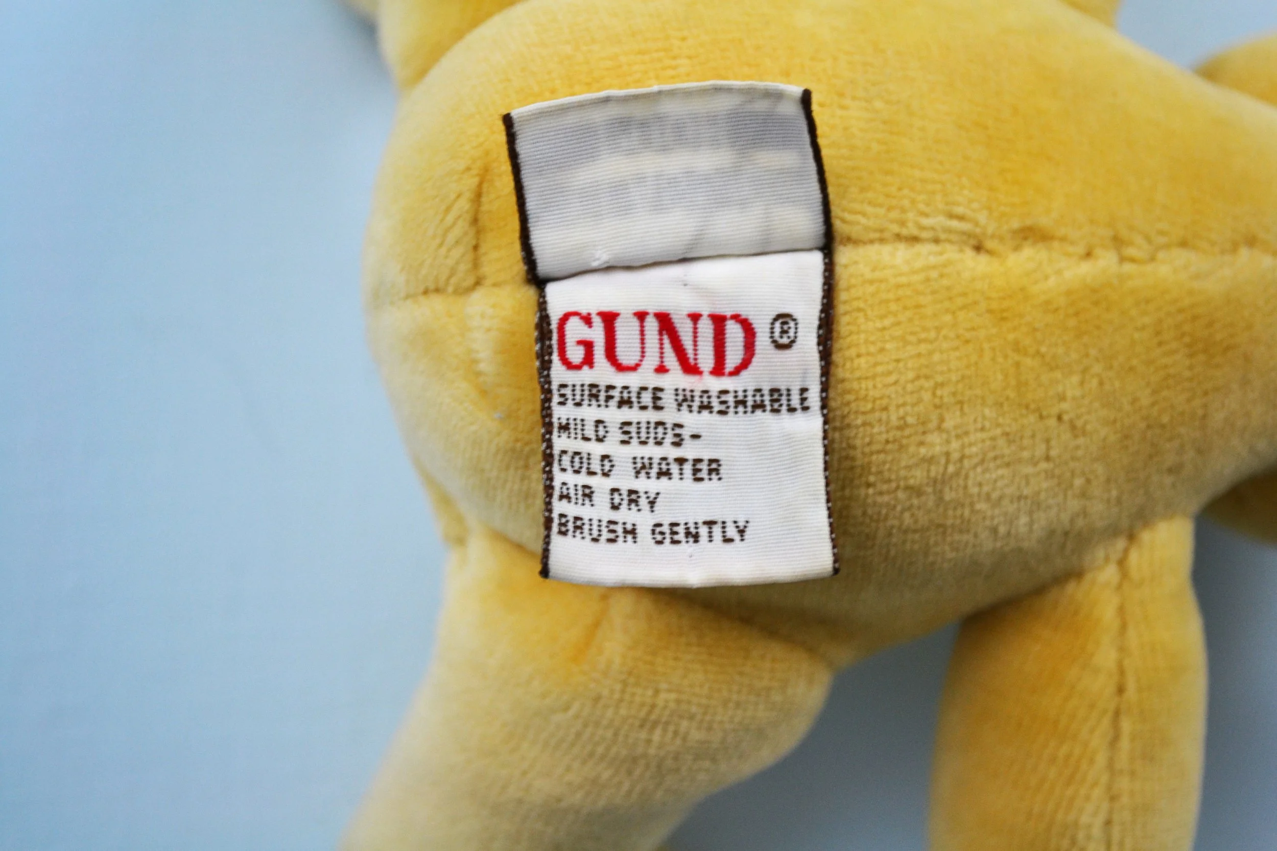 DSC_0026 - Copy (2).JPG