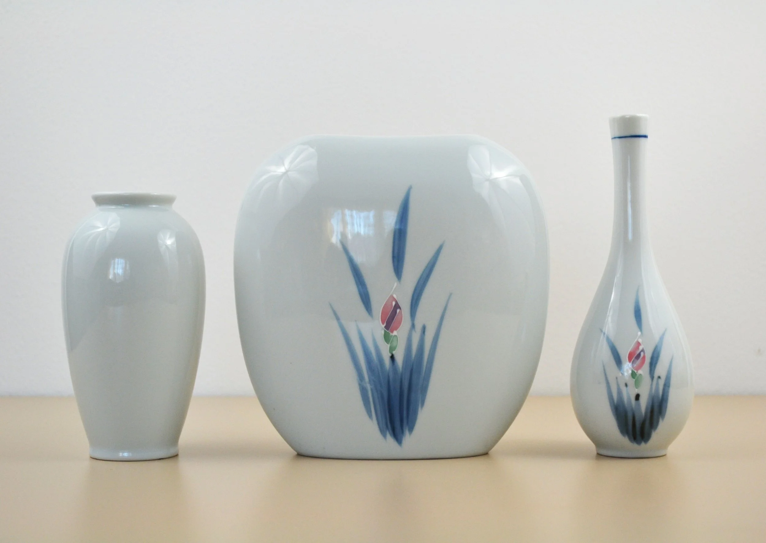 DSC_0004 - Copy (4).JPG