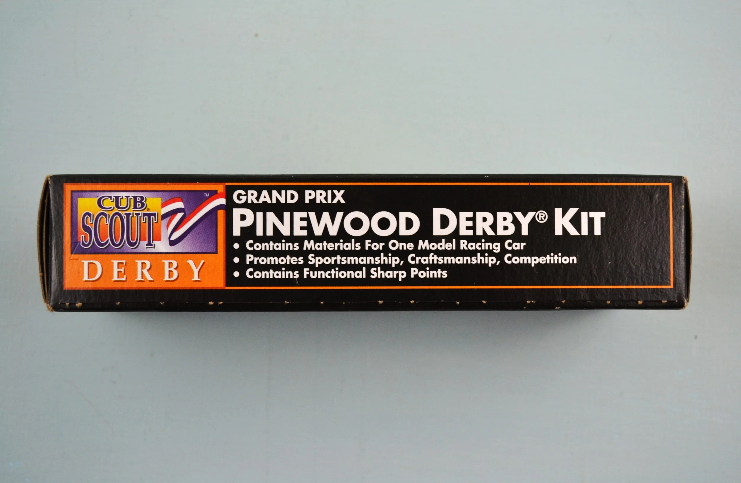 DSC_0012 - Copy (16).JPG