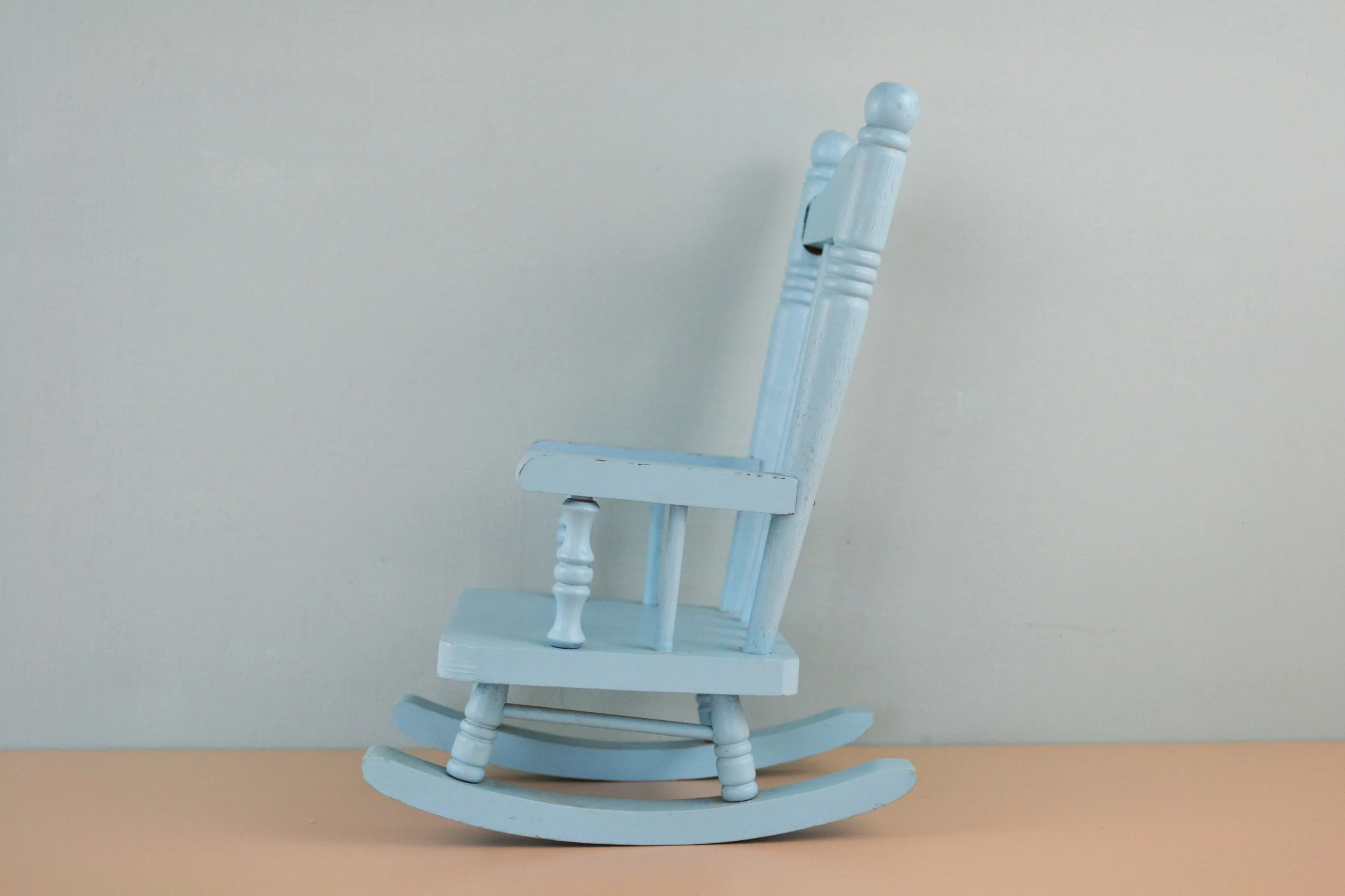 DSC_0004 - Copy (24).JPG