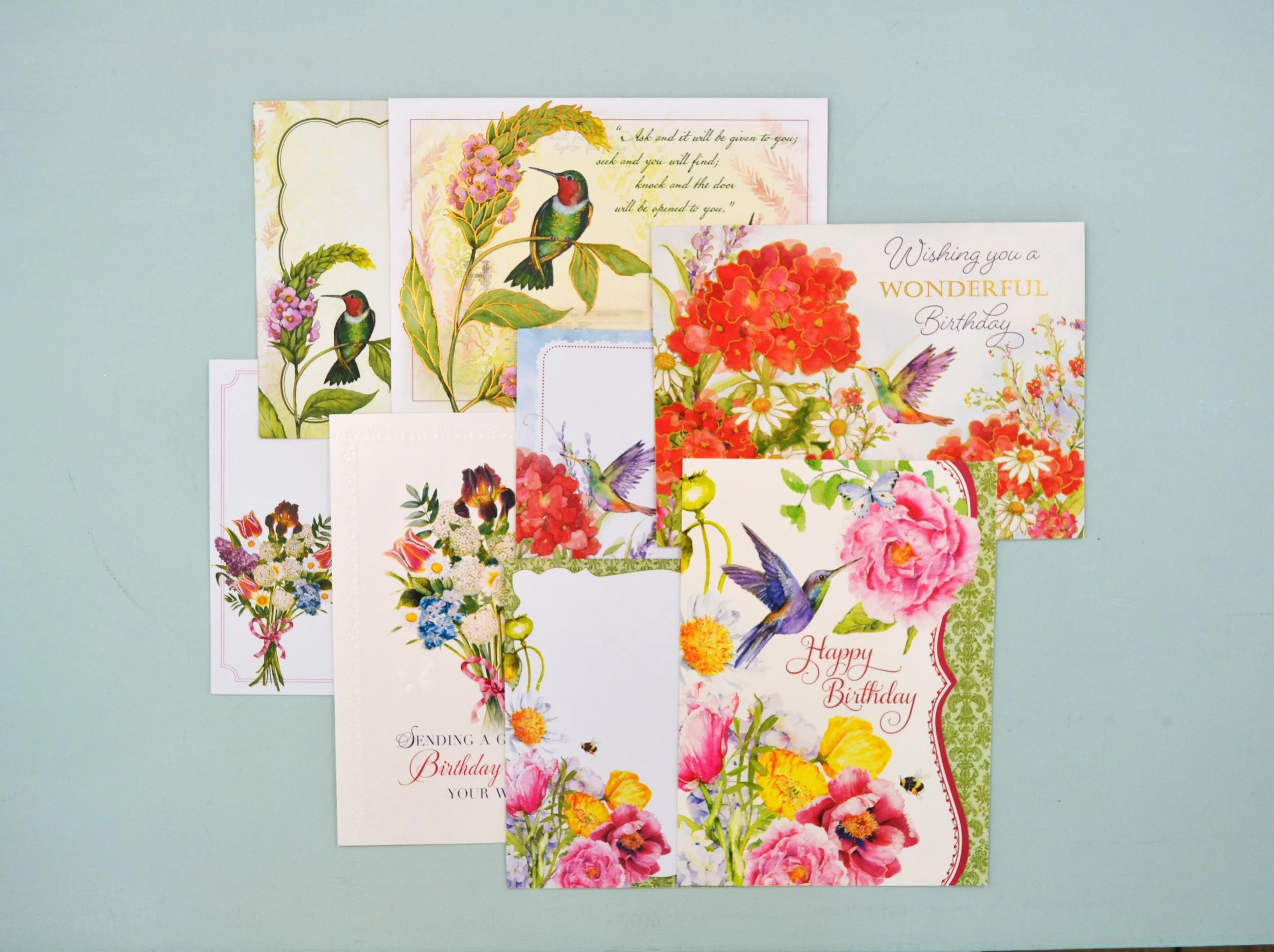 DSC_0006 - Copy (9).JPG