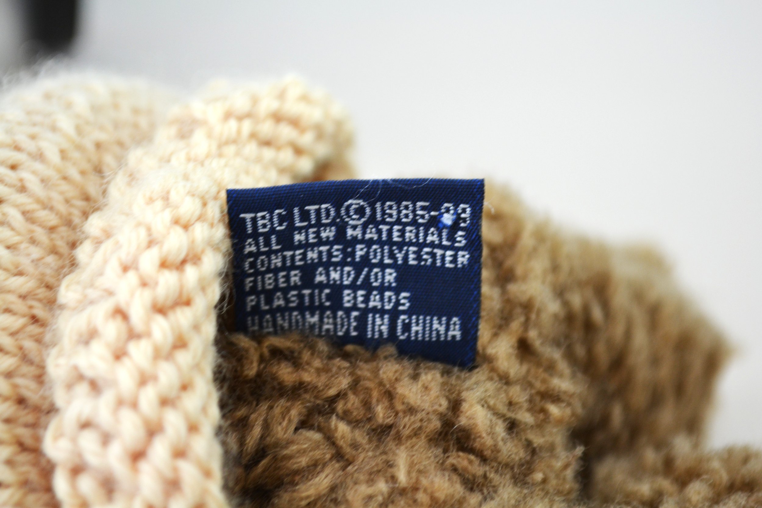 DSC_0015 - Copy (5).JPG