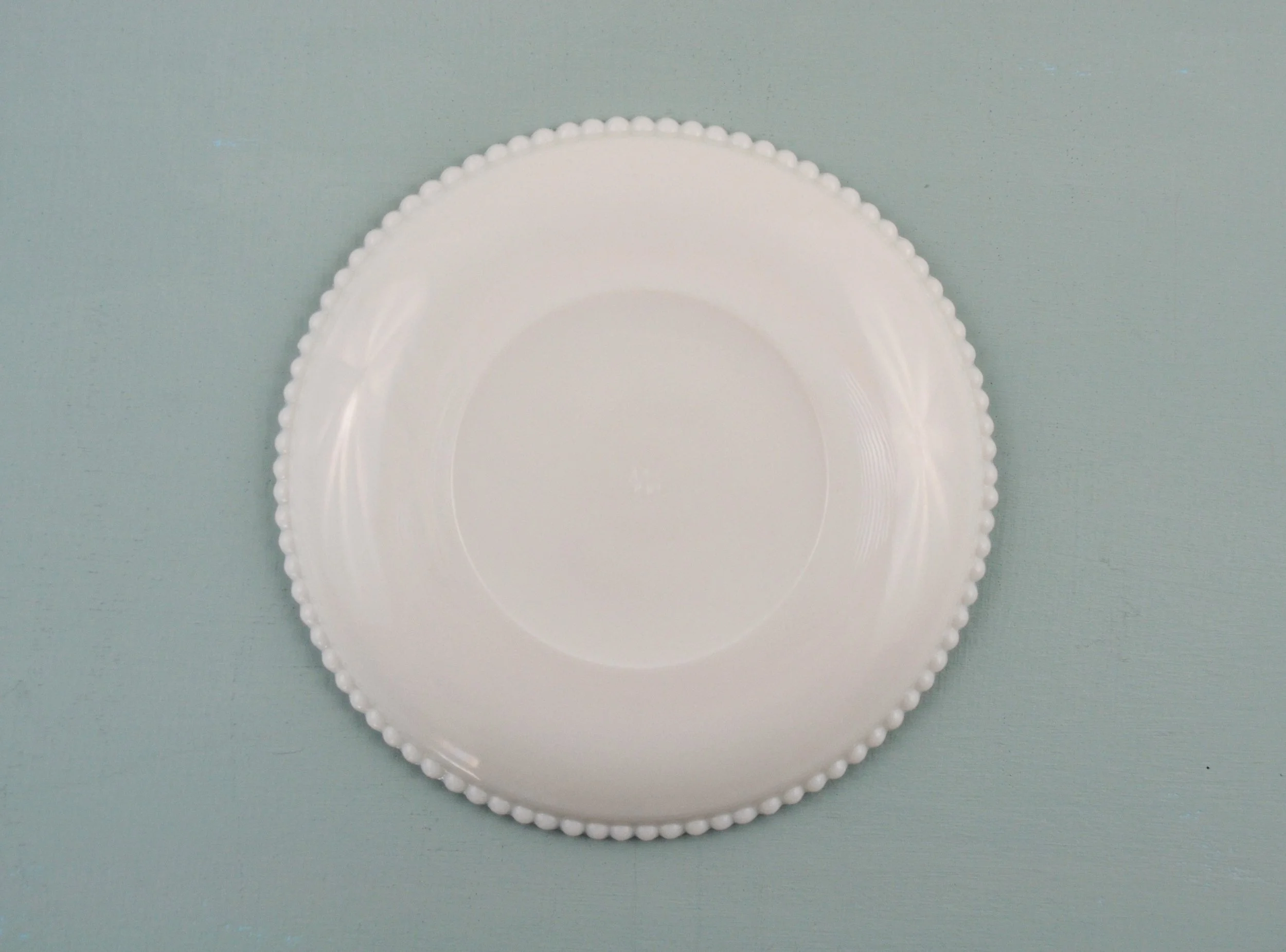 DSC_0014 - Copy (2).JPG