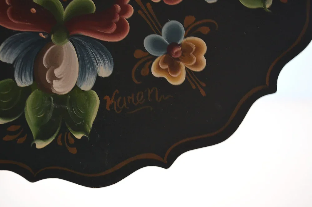 rosemaling plate3.webp