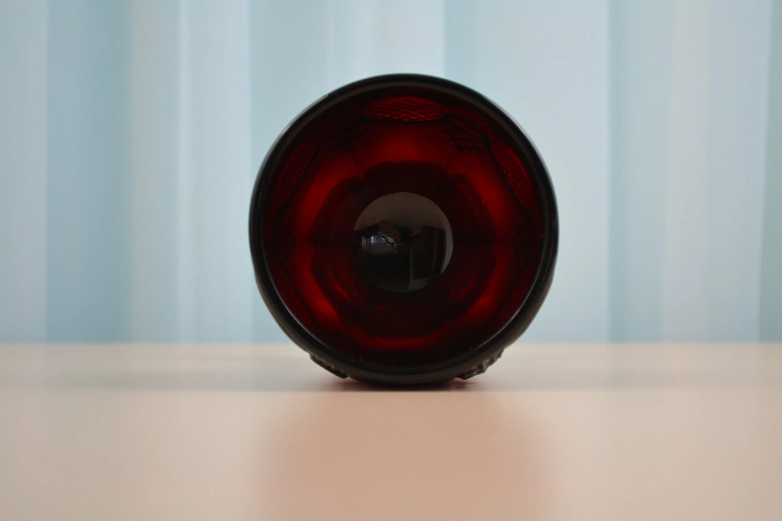 DSC_0014 - Copy (3).JPG