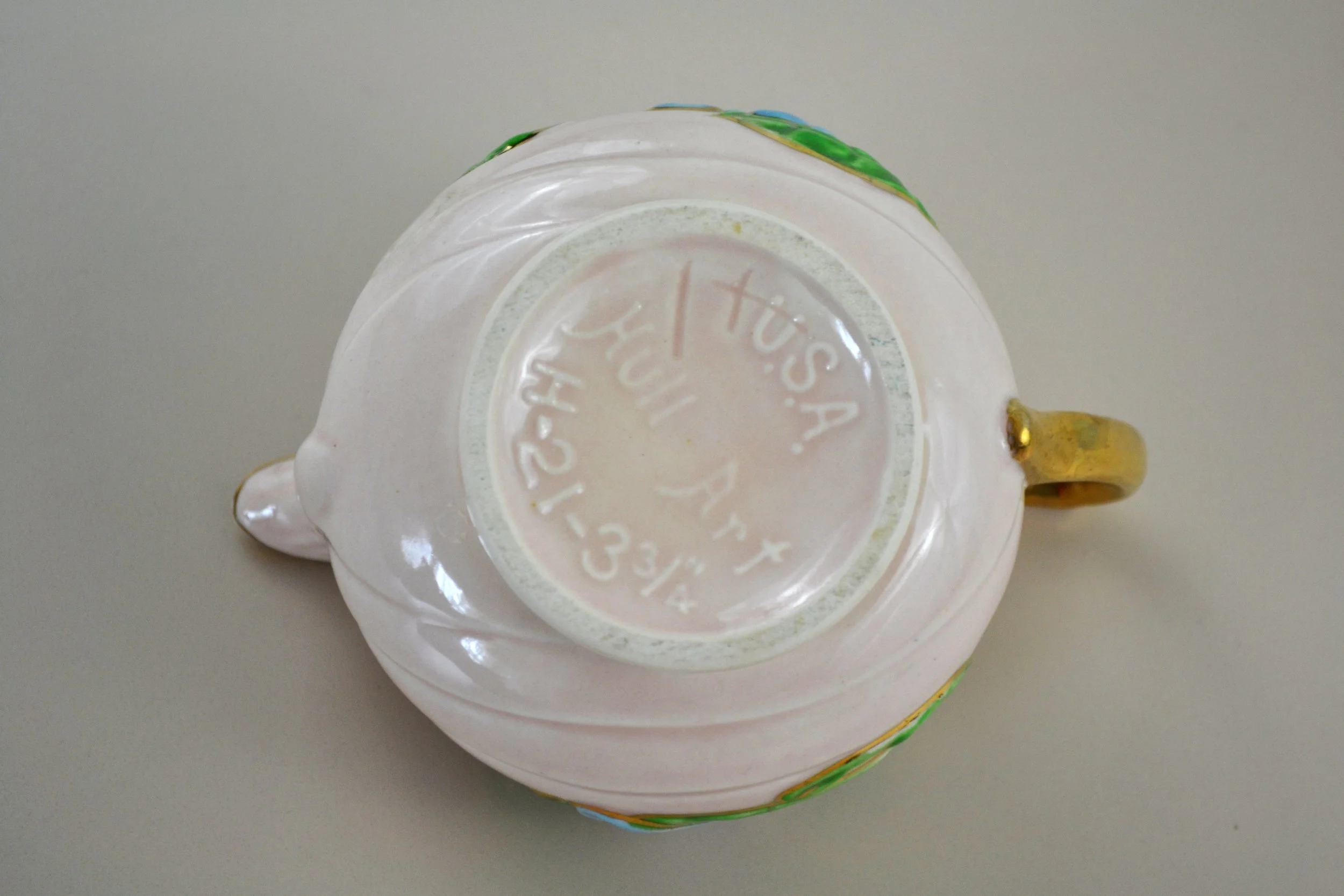 DSC_0029 - Copy.JPG
