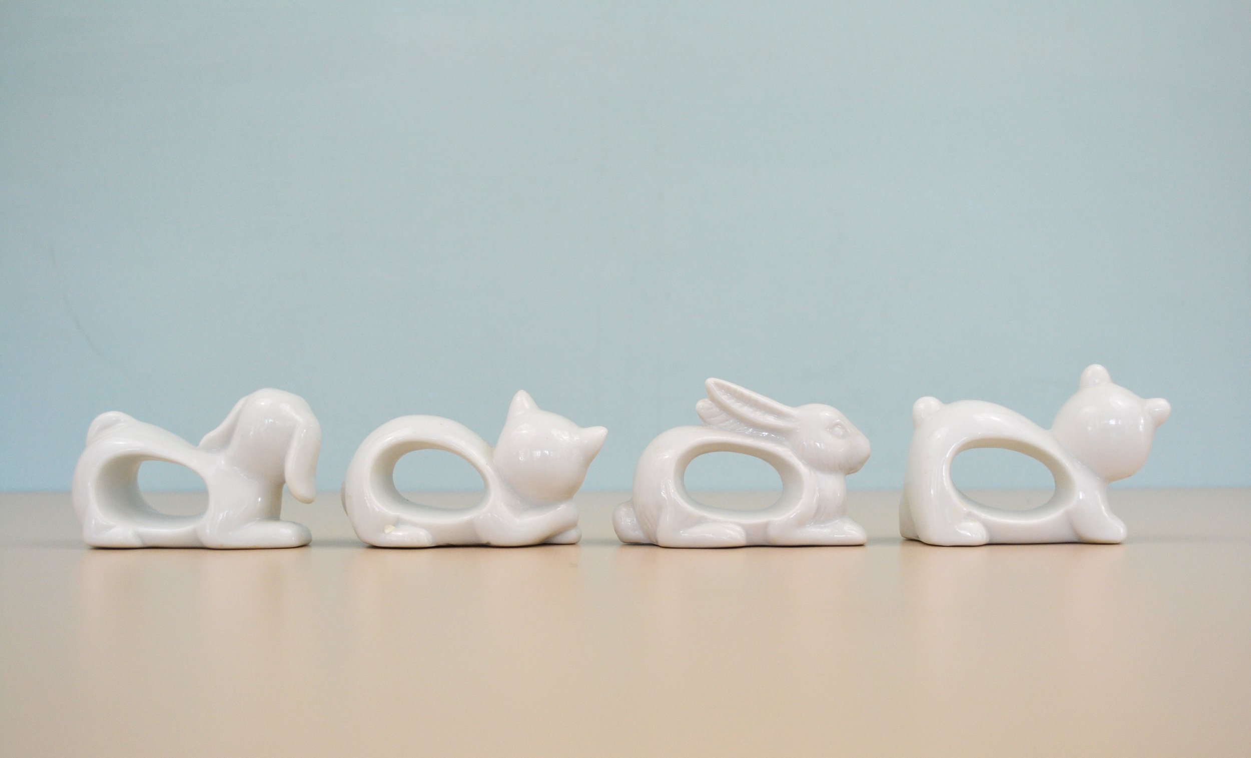 DSC_0028 - Copy (4).JPG