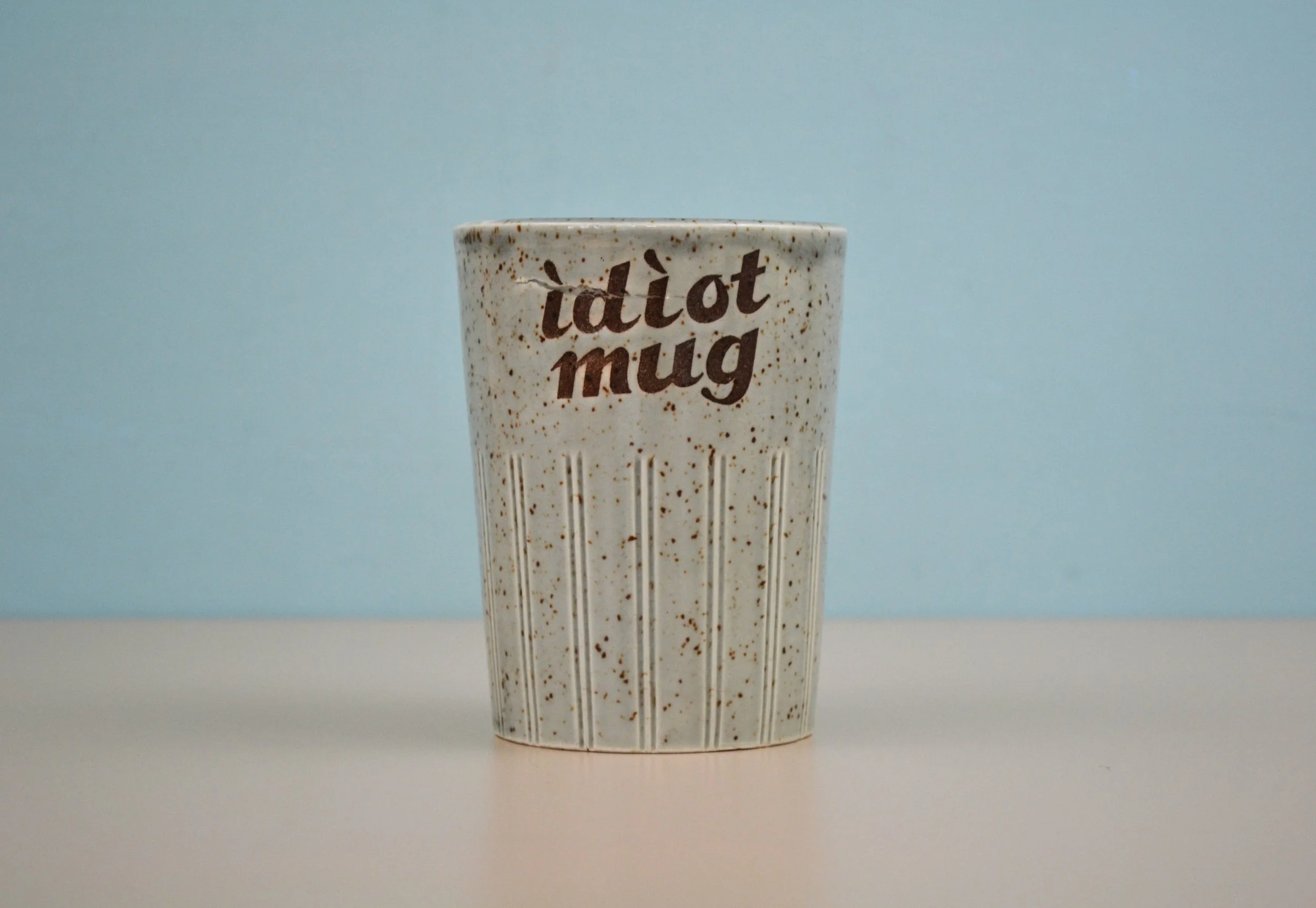 DSC_0040 - Copy (2).JPG