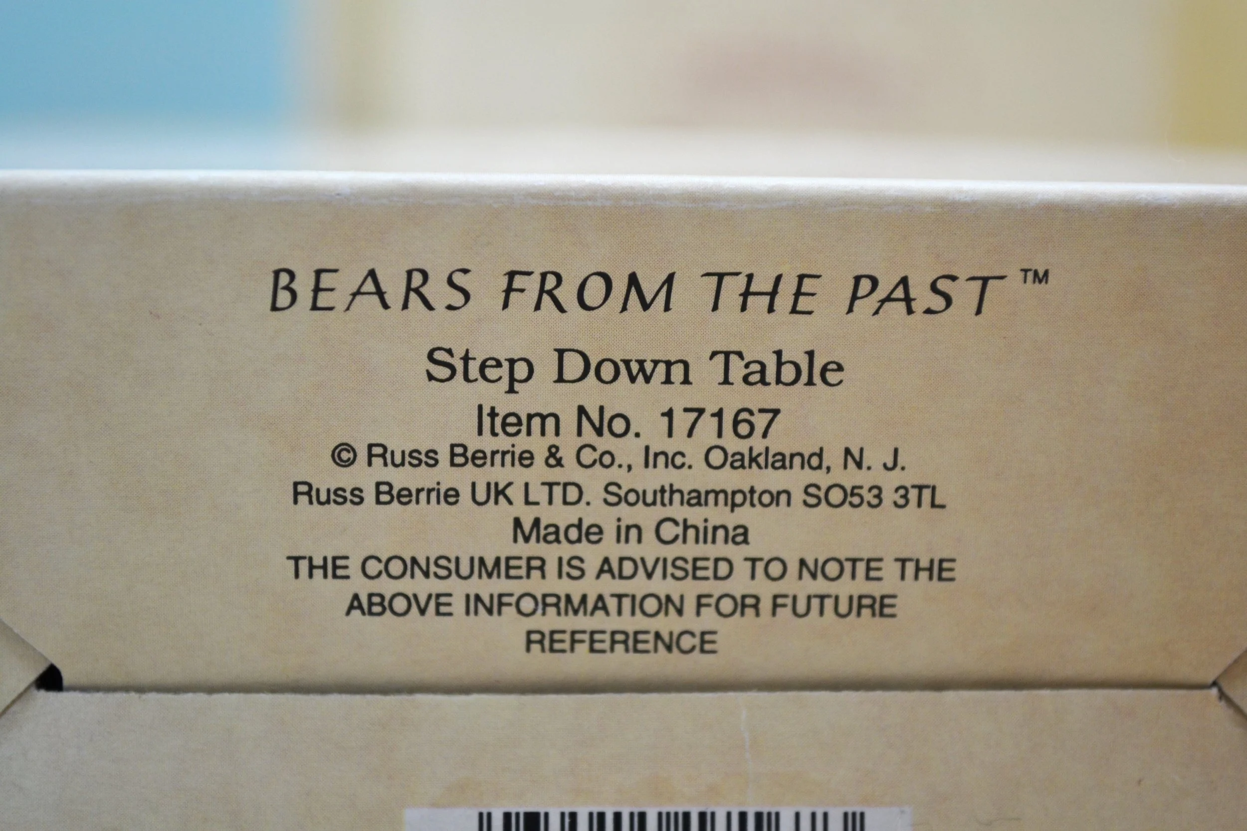 DSC_0013 - Copy (4).JPG