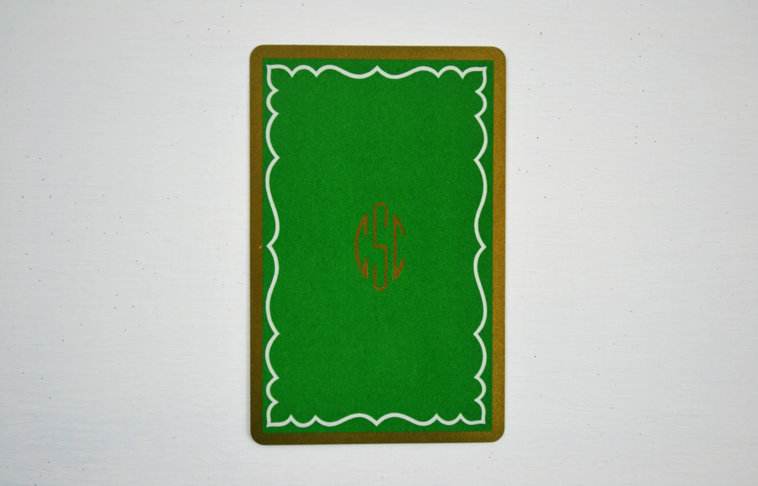 DSC_0017 - Copy (2).JPG