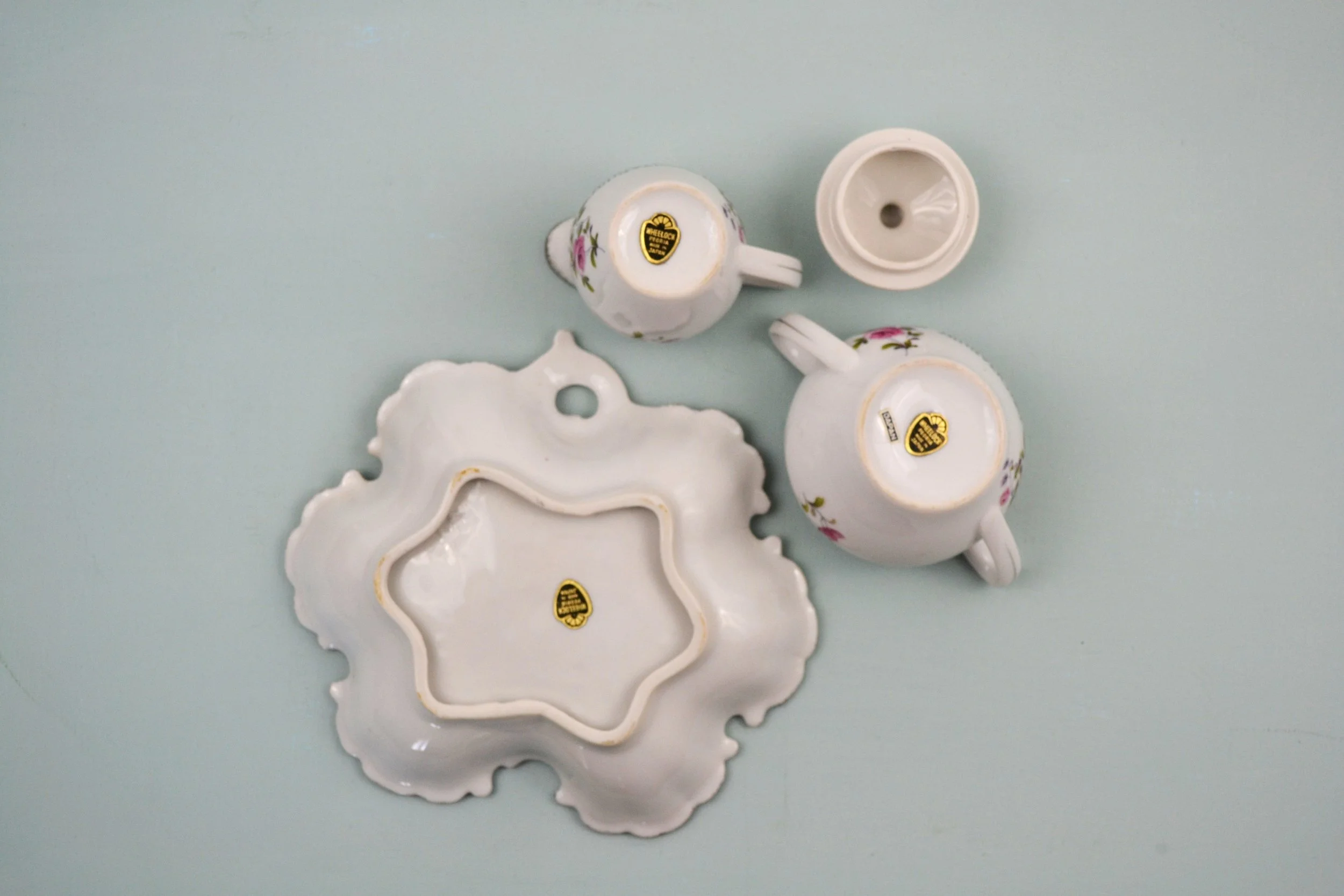 DSC_0005 - Copy (31).JPG