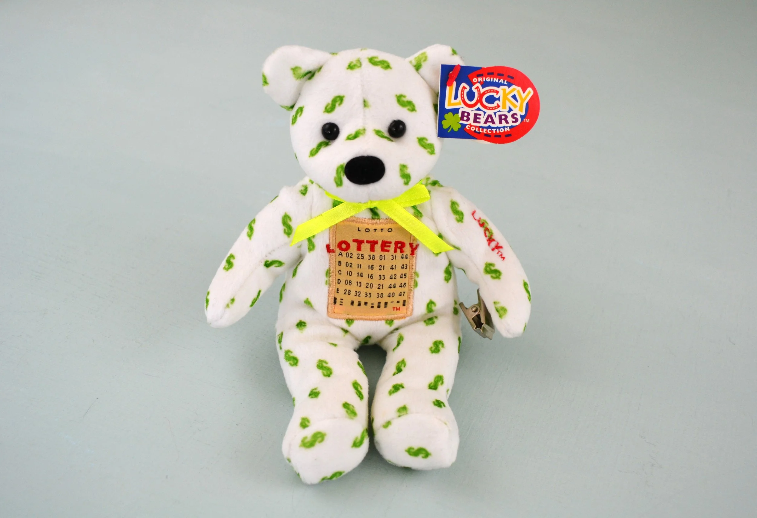 DSC_0001 - Copy (4).JPG