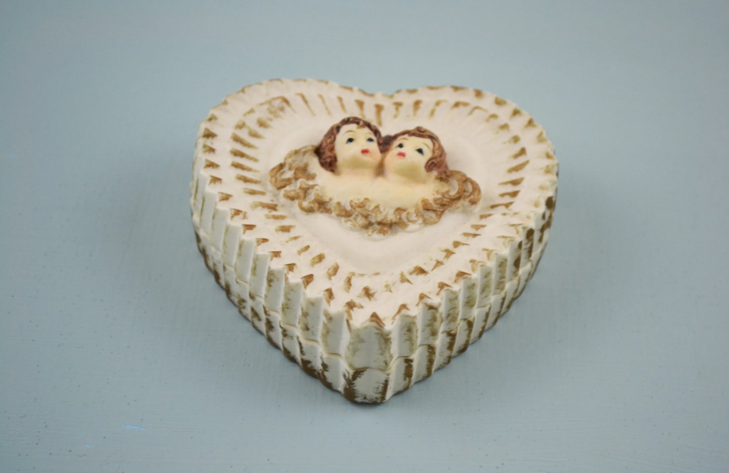 DSC_0008 - Copy (5).JPG