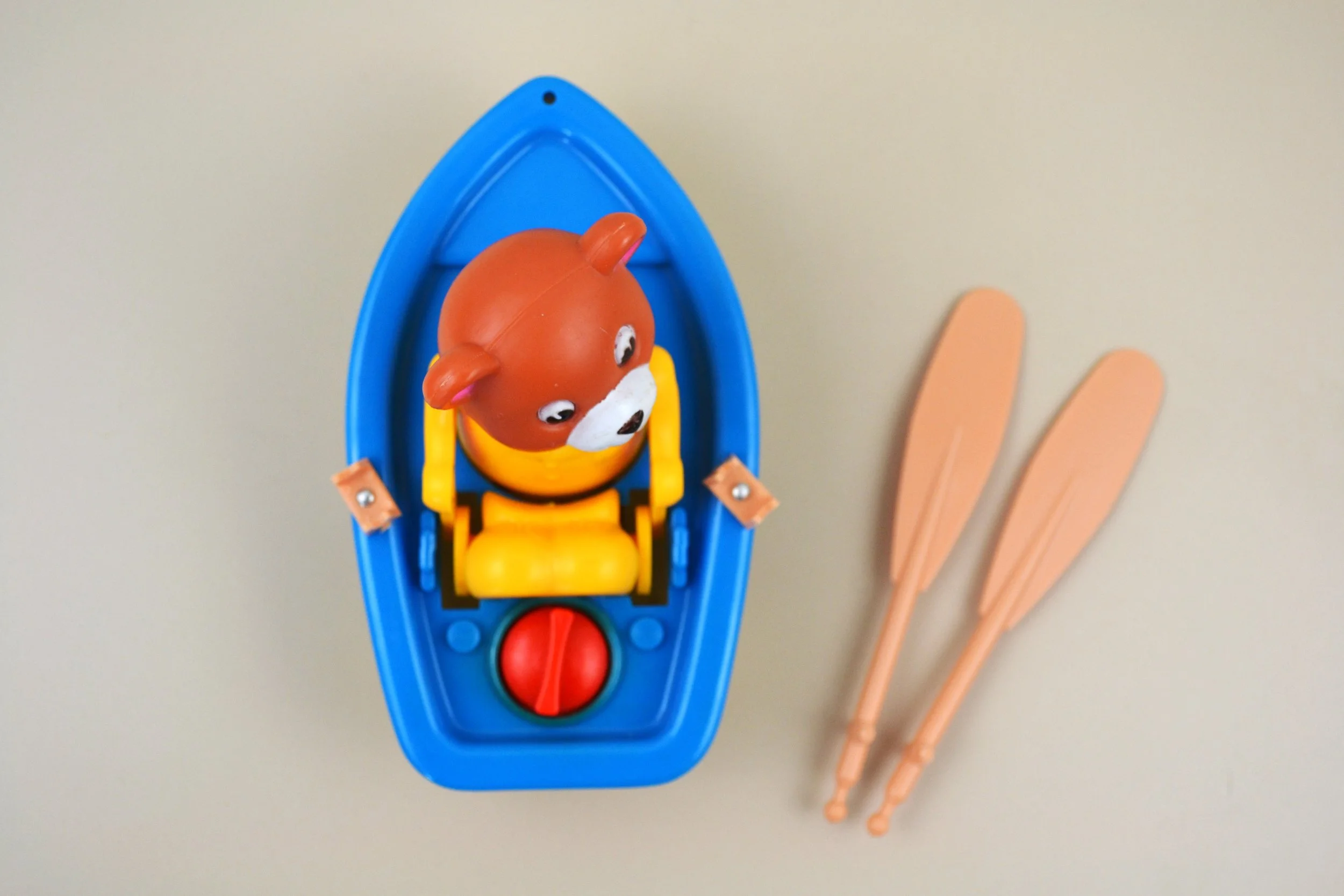 DSC_0007 - Copy (11).JPG