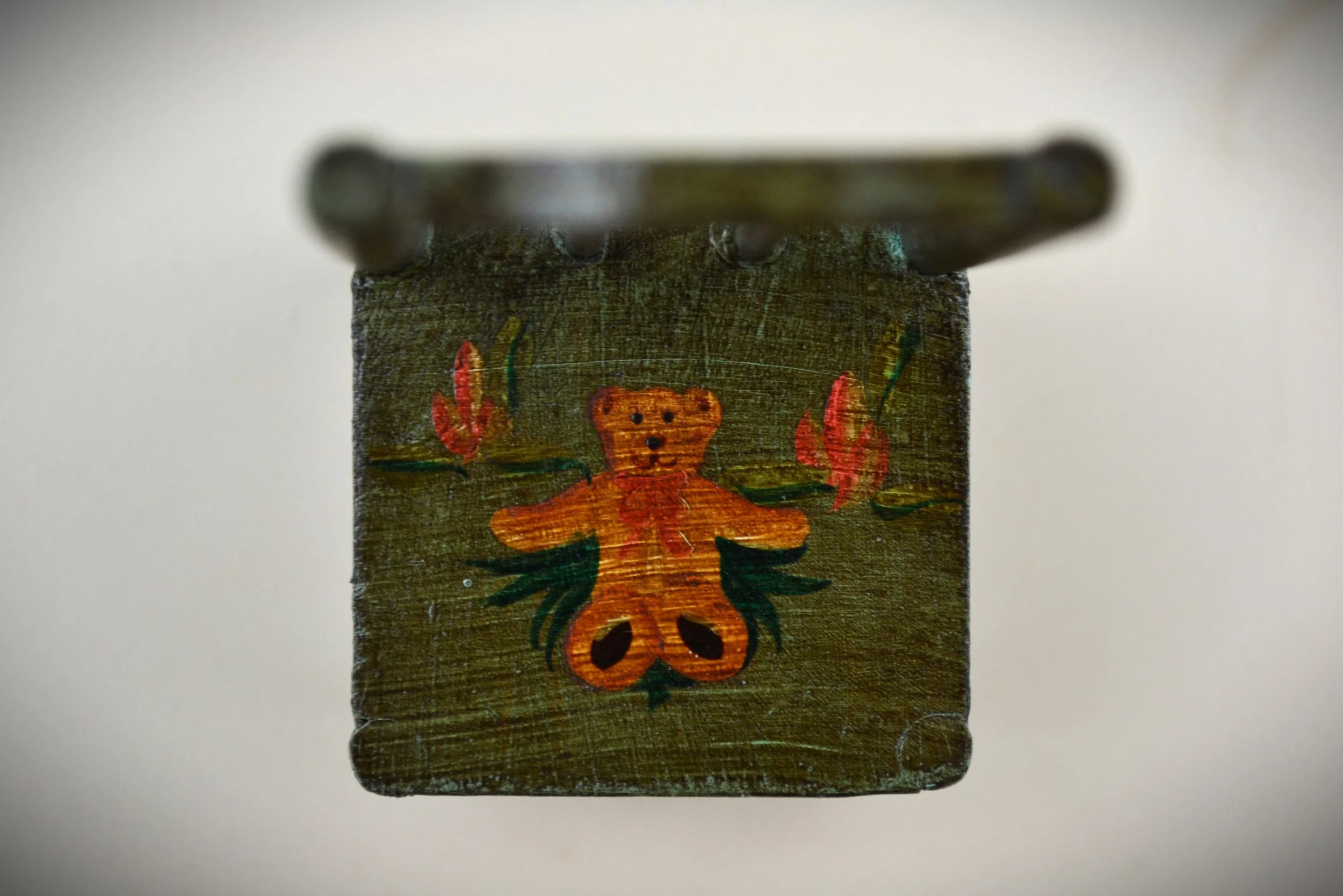 DSC_0009 - Copy (7).JPG